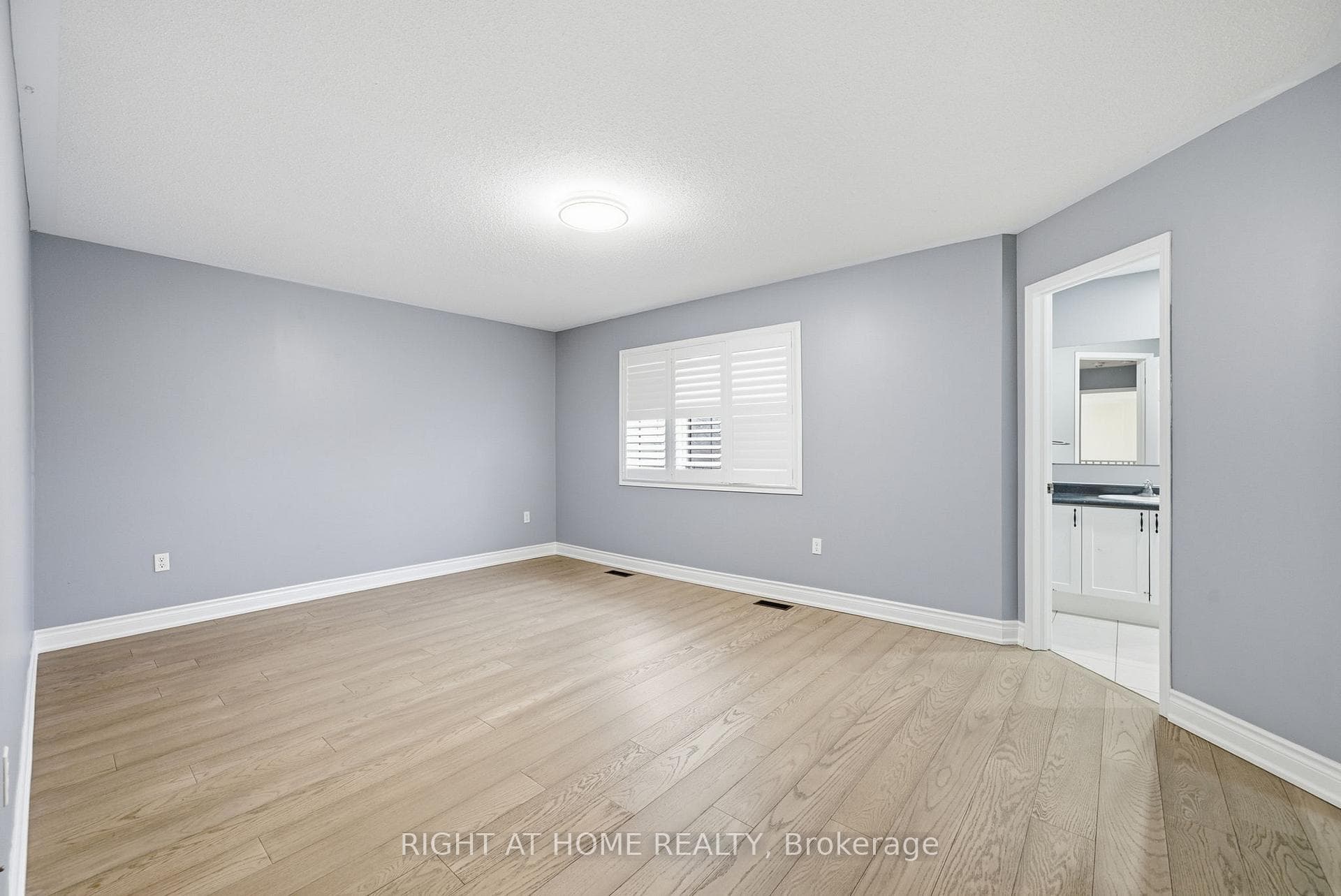 265 South Ocean Drive Unit Main & Second Floor photo 40