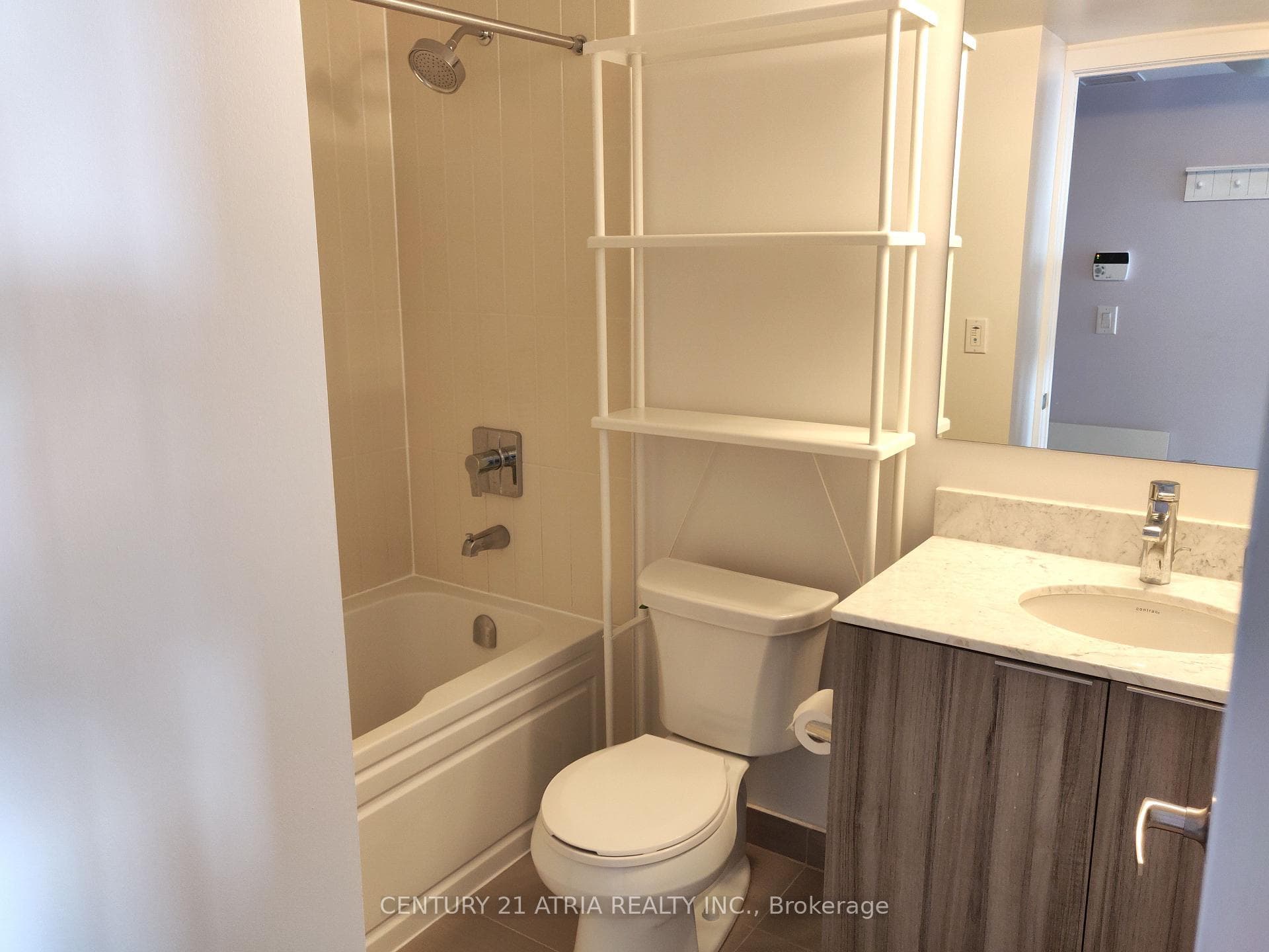 955 Bay Street Unit 3007 photo 6