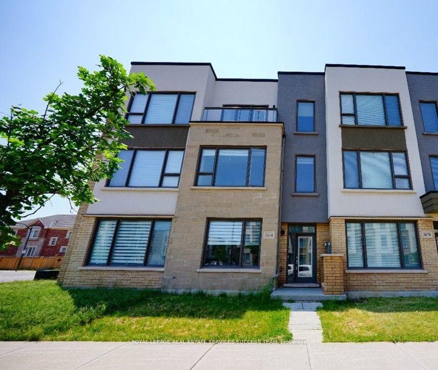 3074 Ernest Appelbe Boulevard photo 1