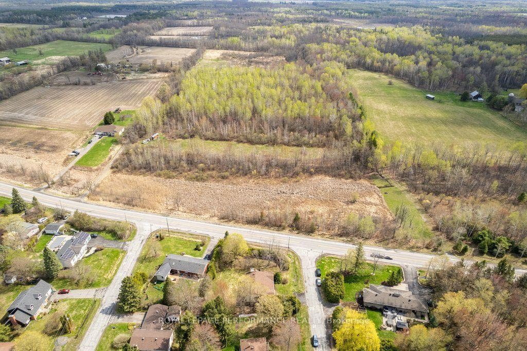 5529 Woodeden Drive photo 43