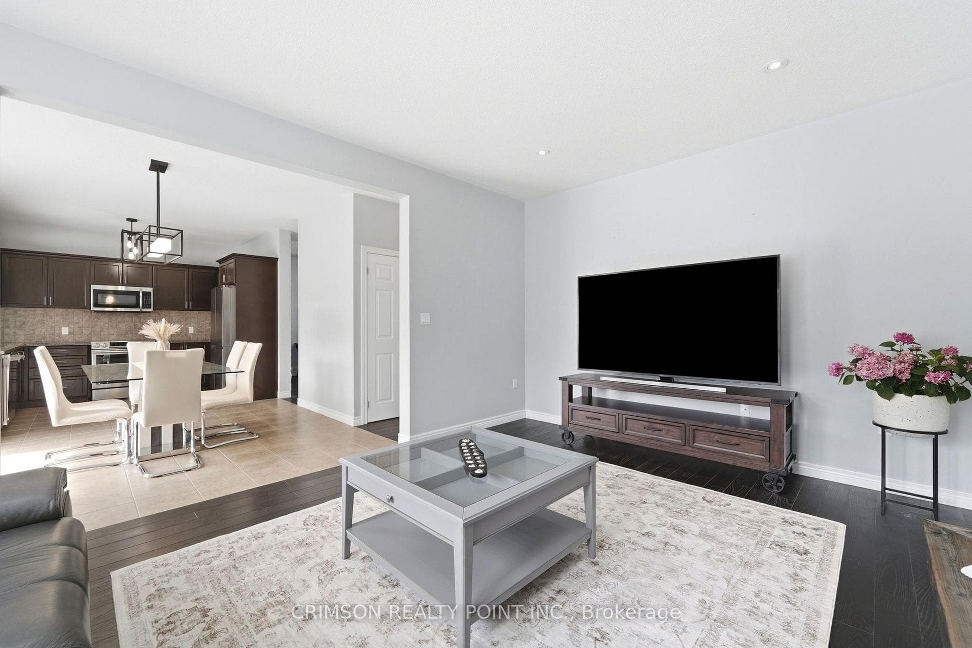 51 Whitworth Terrace photo 16