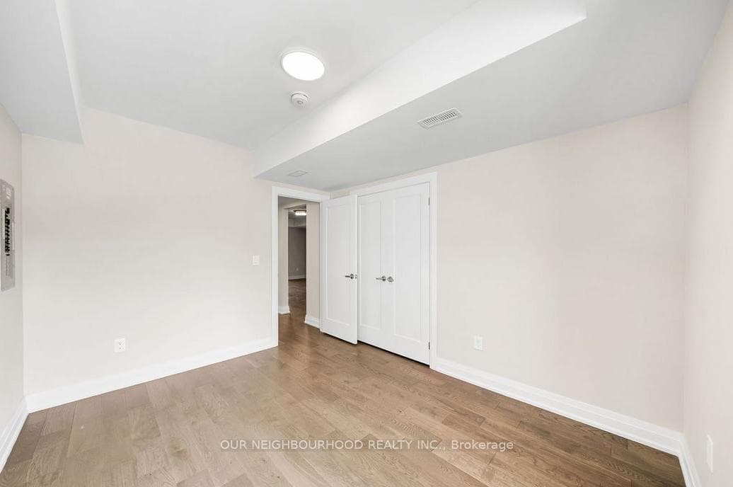 150 Celina Street Unit Unit A photo 9