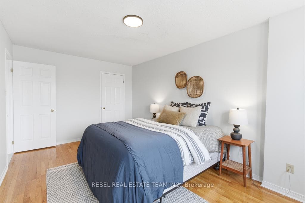 62 Ennisclare Place photo 28