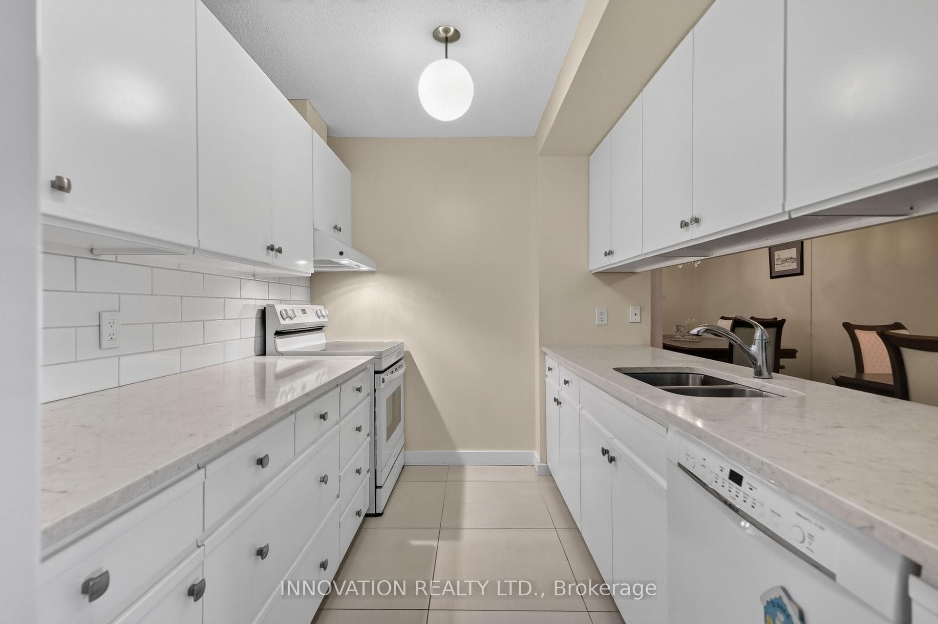 1485 Baseline Road Unit 705 photo 15