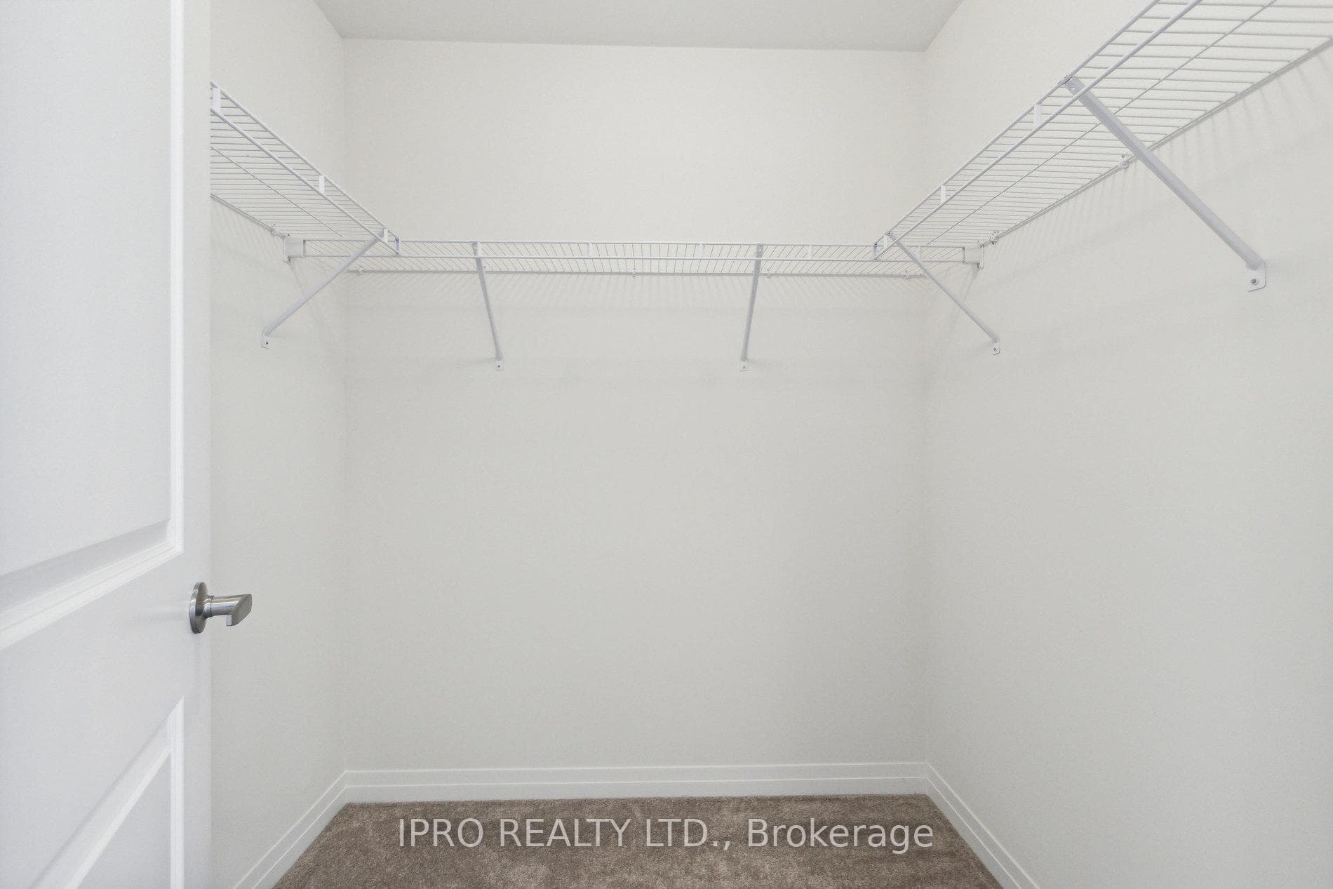 3 Steadman Street photo 28