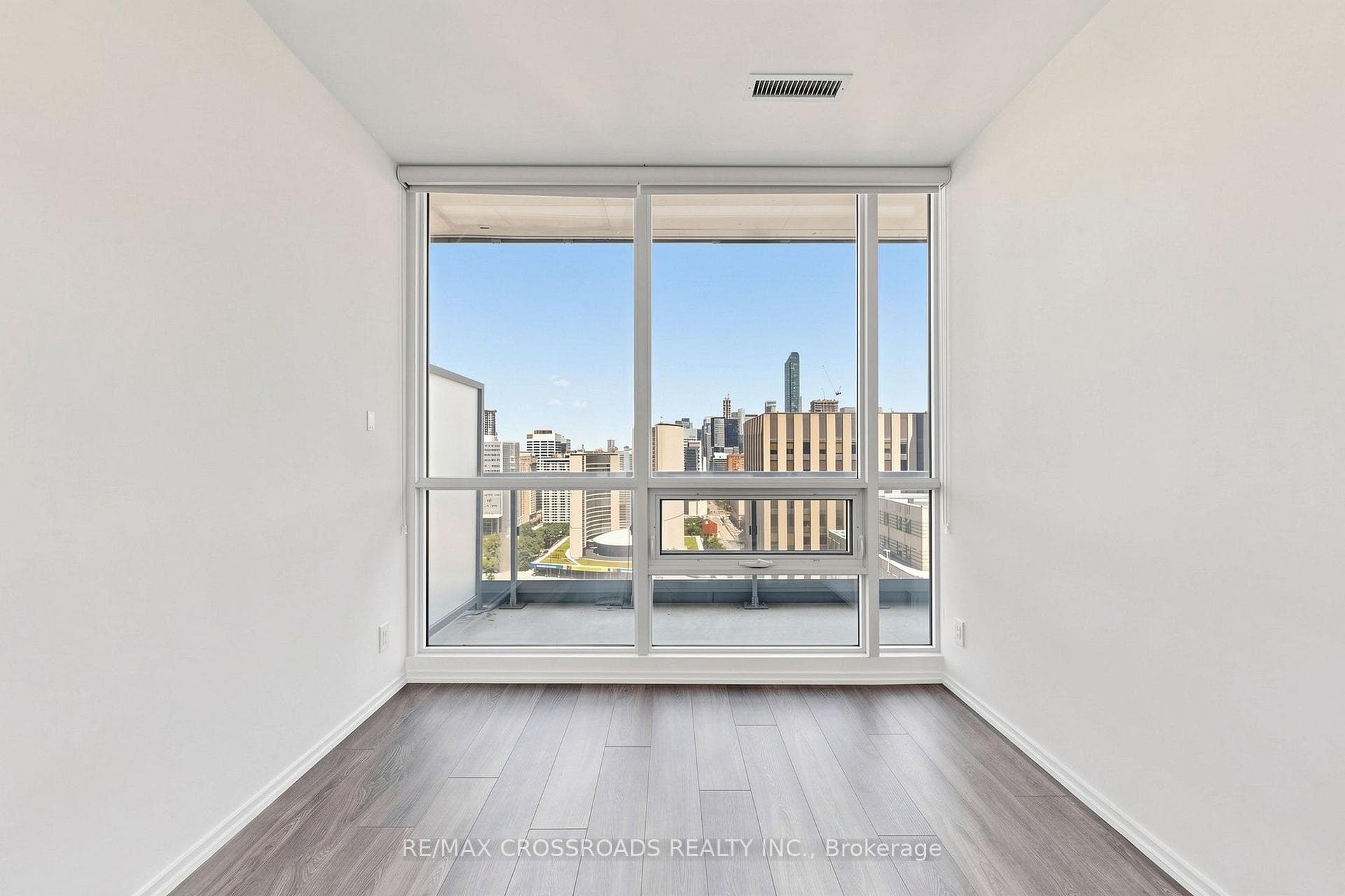 70 Temperance Street Unit 2816 photo 16