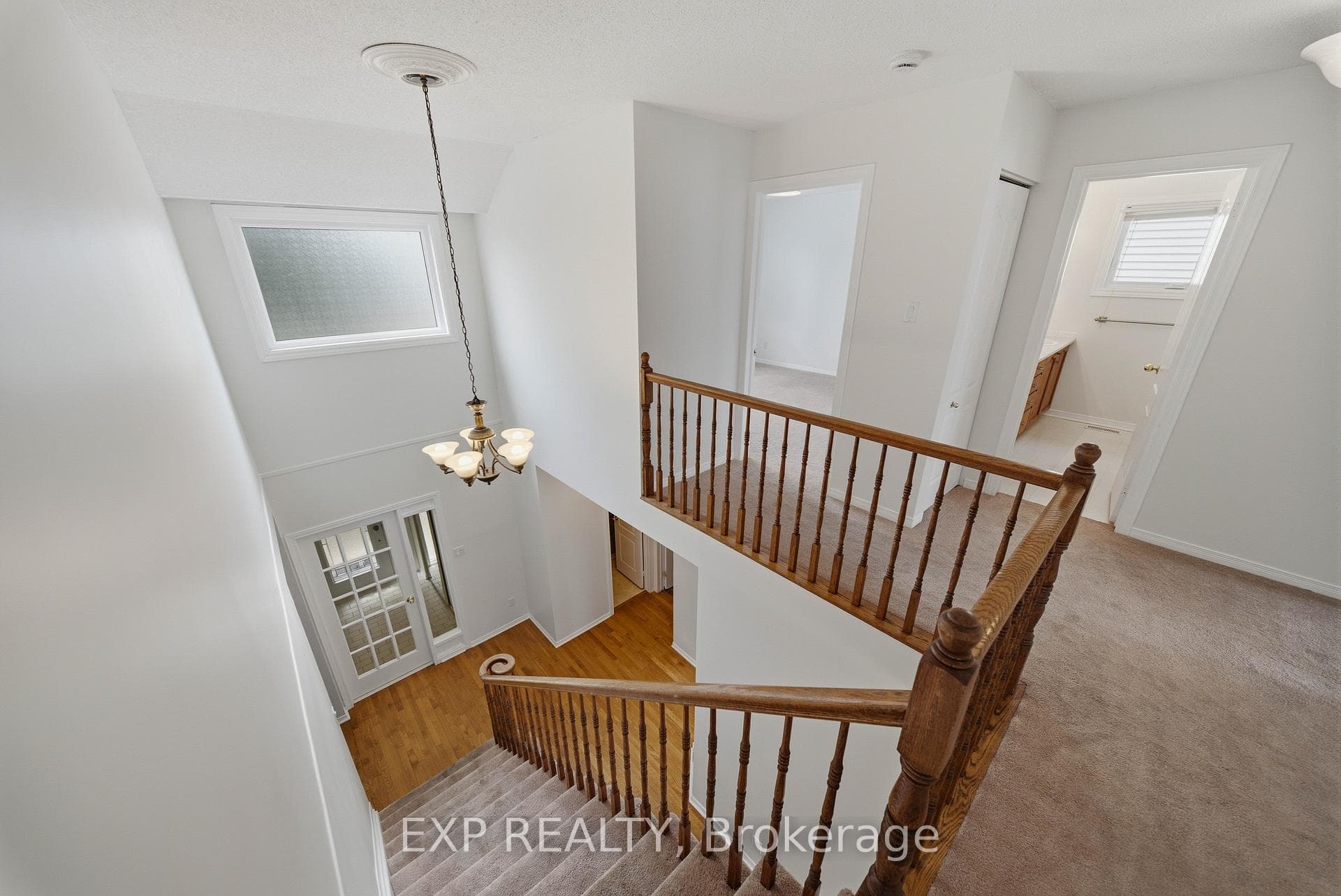 2023 Rolling Brook Drive photo 30