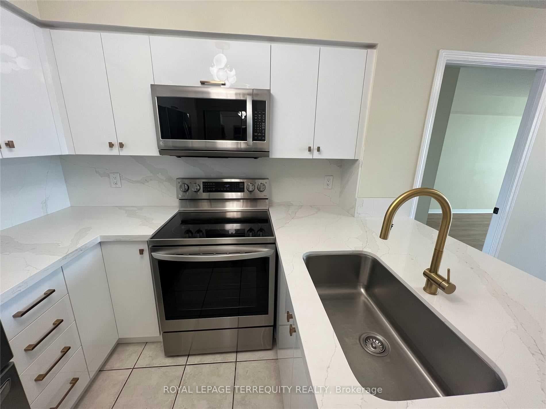 8 Hillcrest Avenue Unit 2915 photo 7