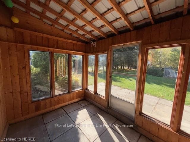 1724 HIGHWAY 94 N/A photo 49