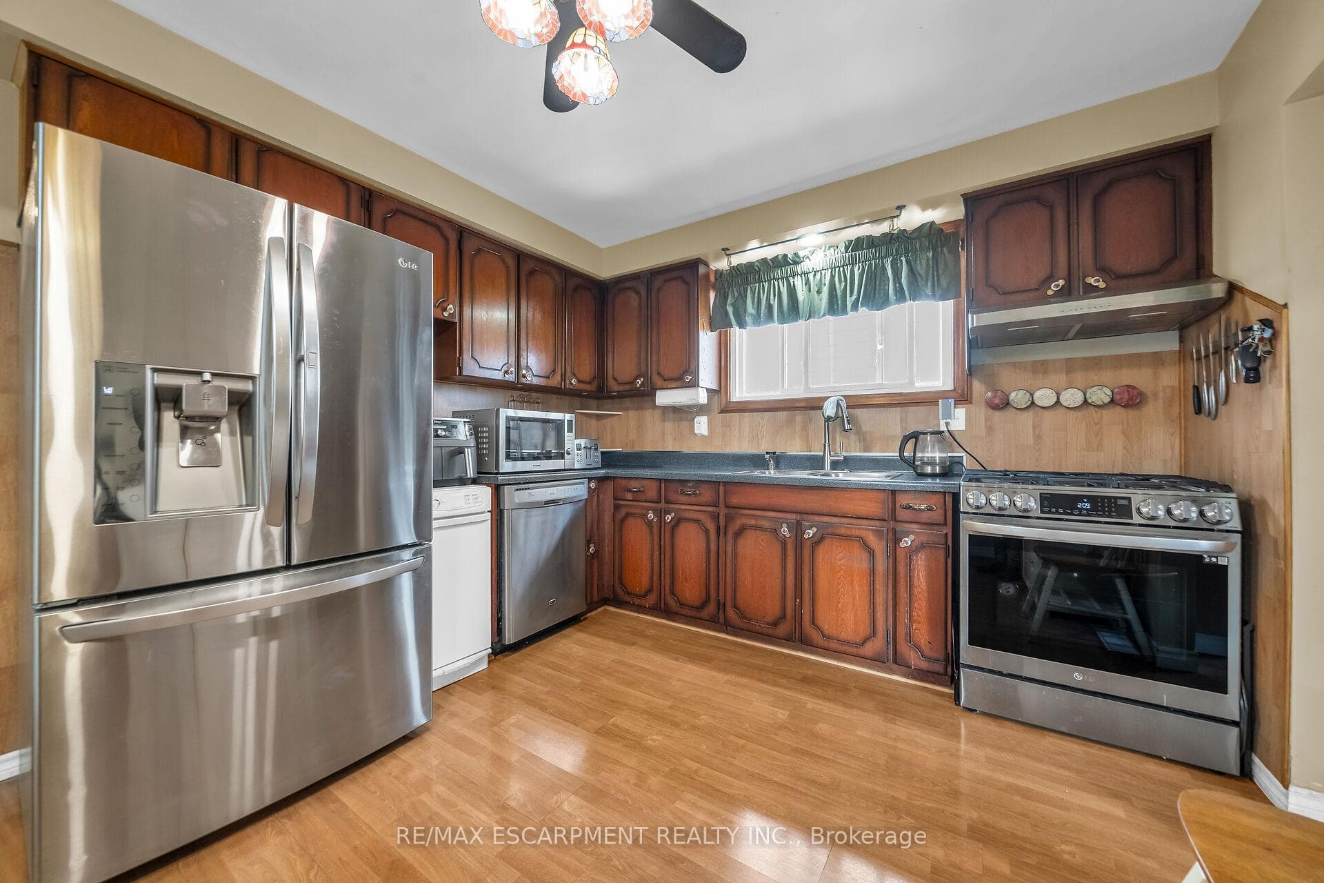 70 San Antonio Drive photo 21