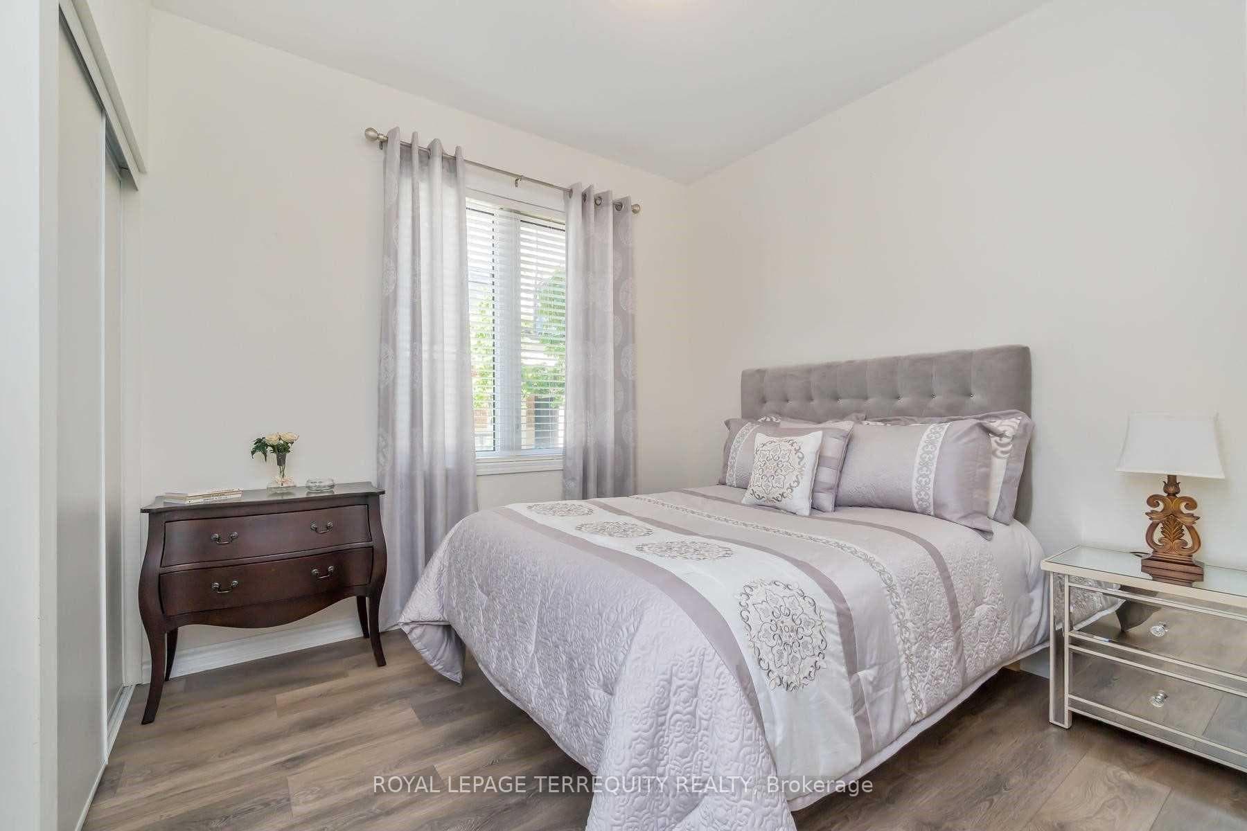 50 Daylily Lane Unit 198 photo 6