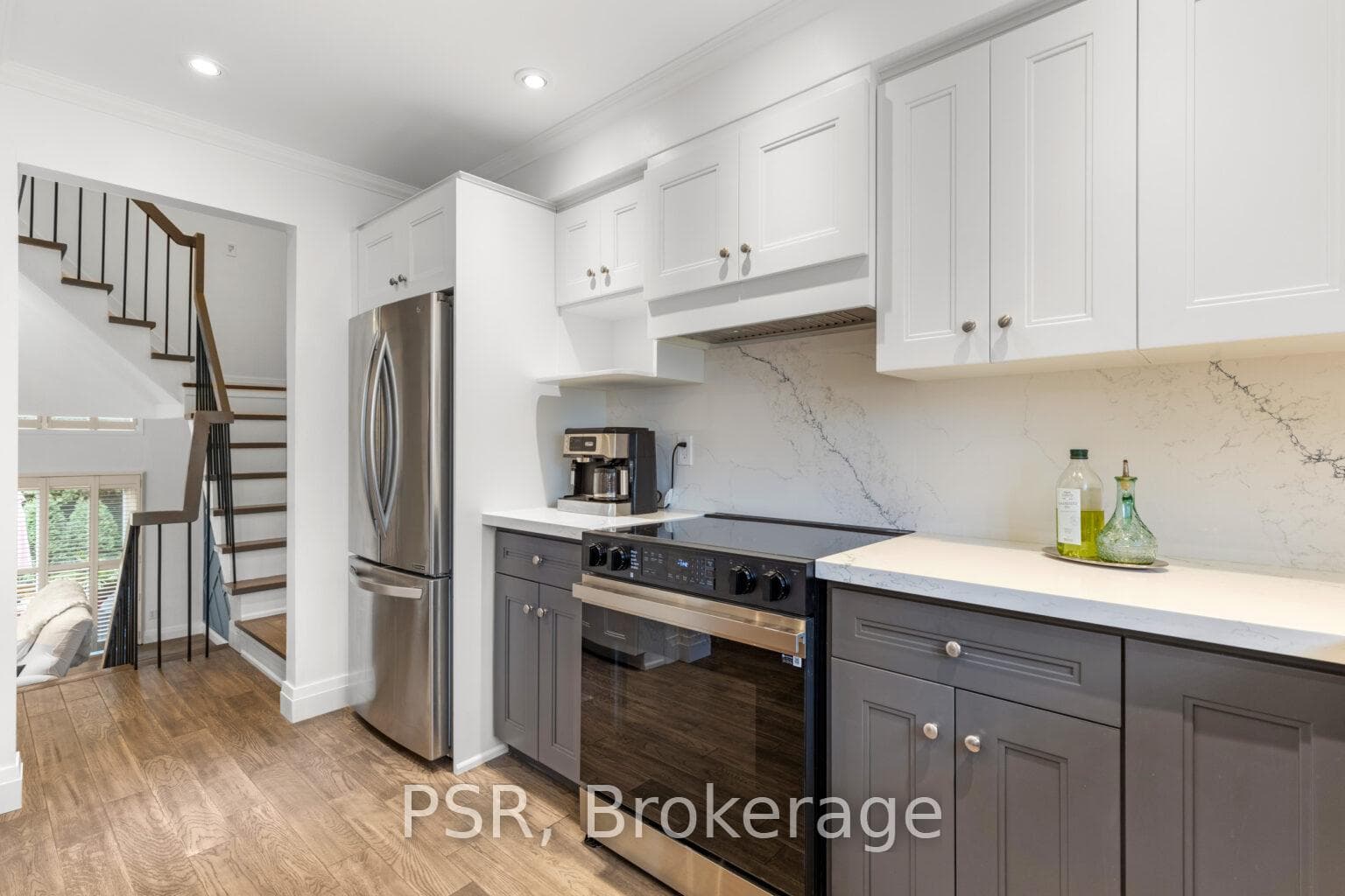 1755 Rathburn Road Unit 85 photo 20