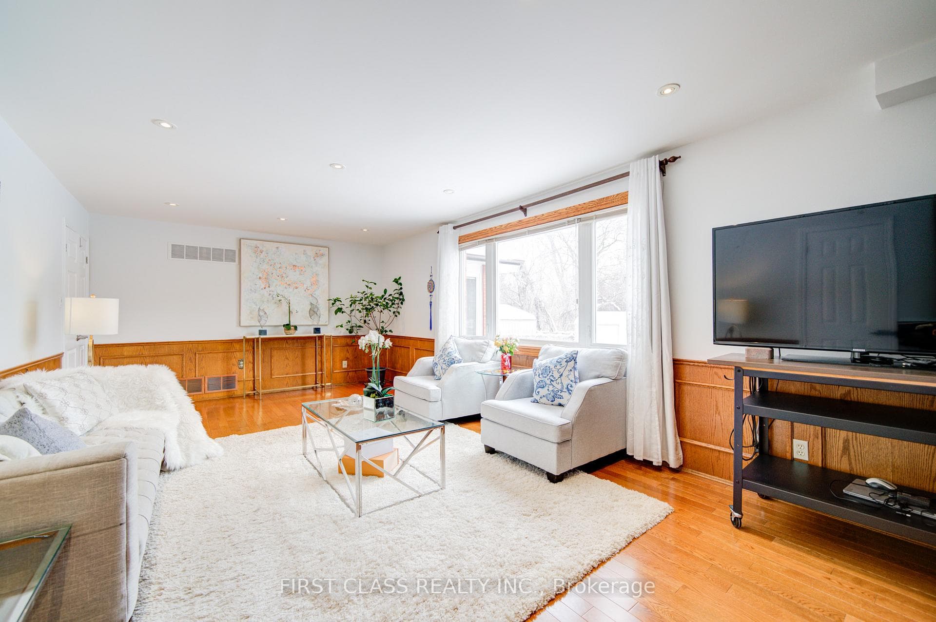 3102 Golden Orchard Drive photo 8