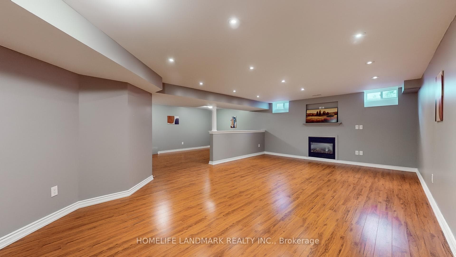 496 Foxcroft Boulevard photo 19