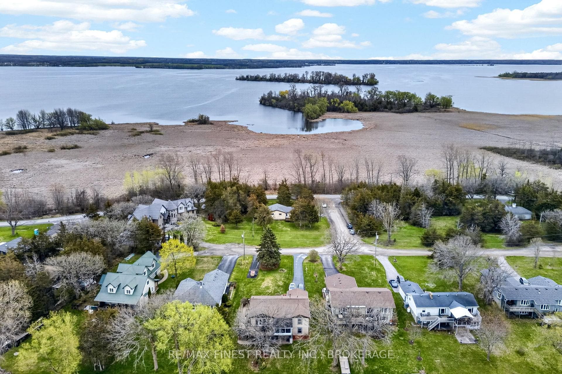 8 Sunrise Court photo 36