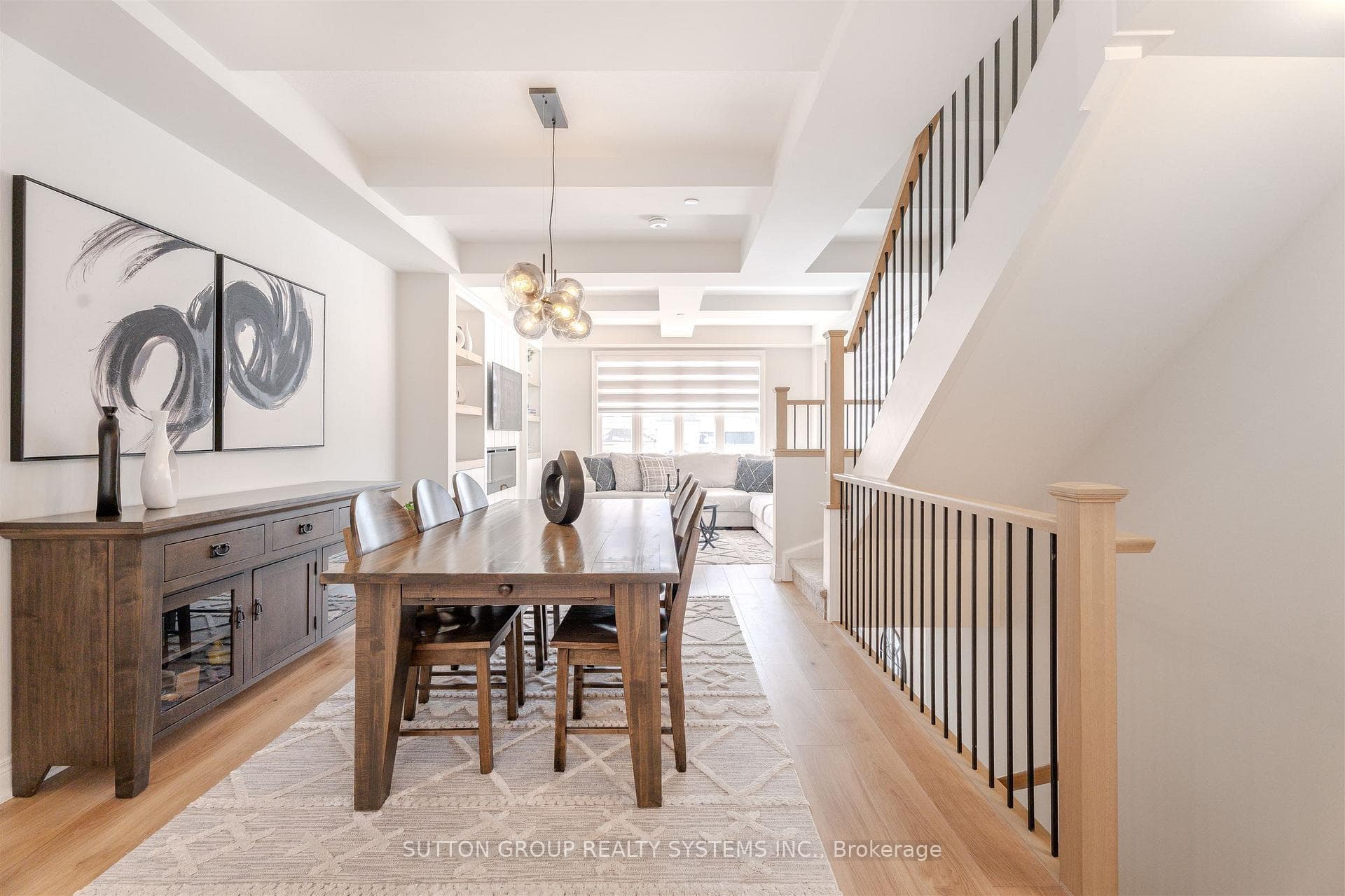 2119 Lillykin Street Unit 8 photo 16