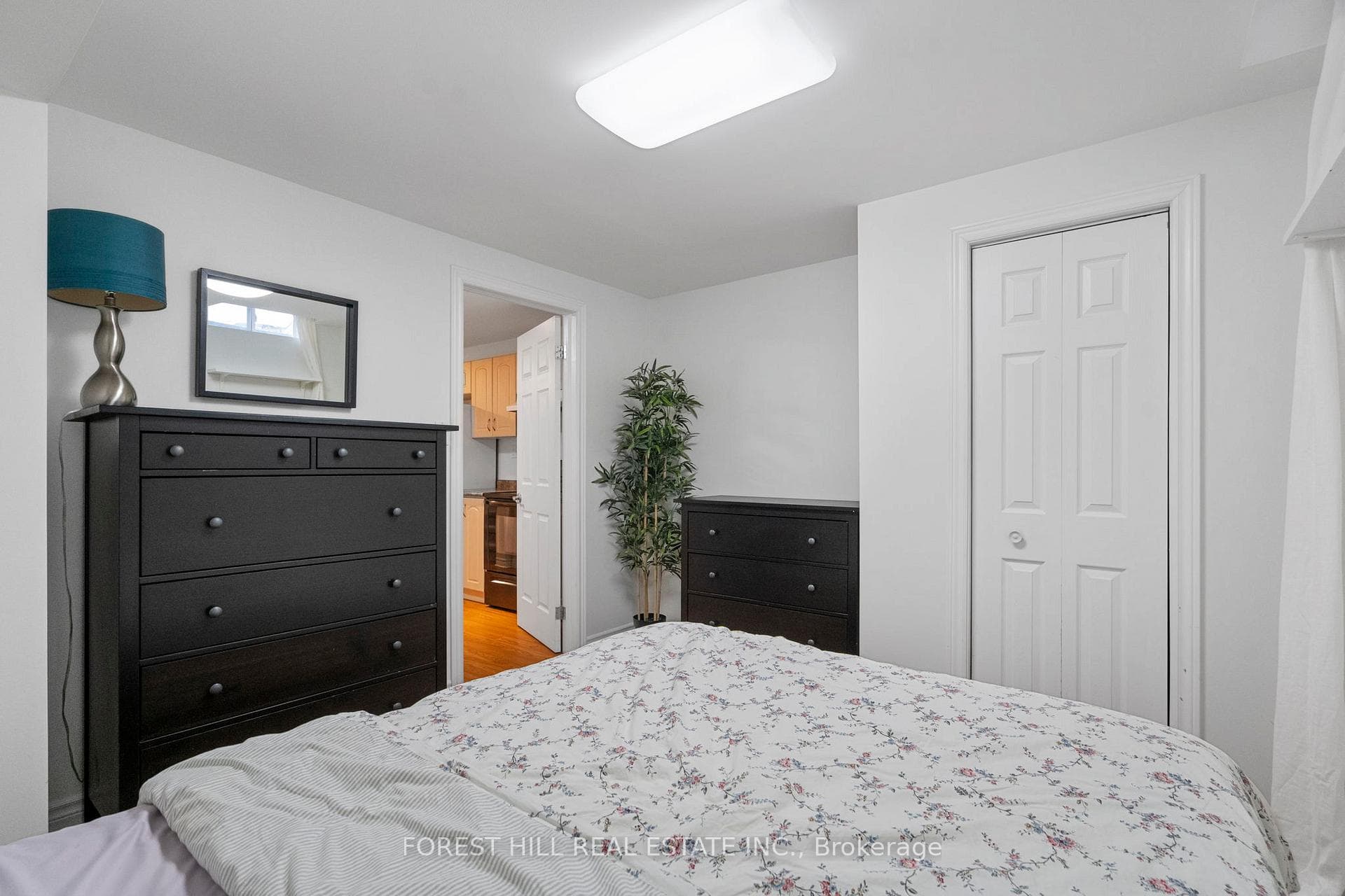 25 Carrier Crescent photo 37