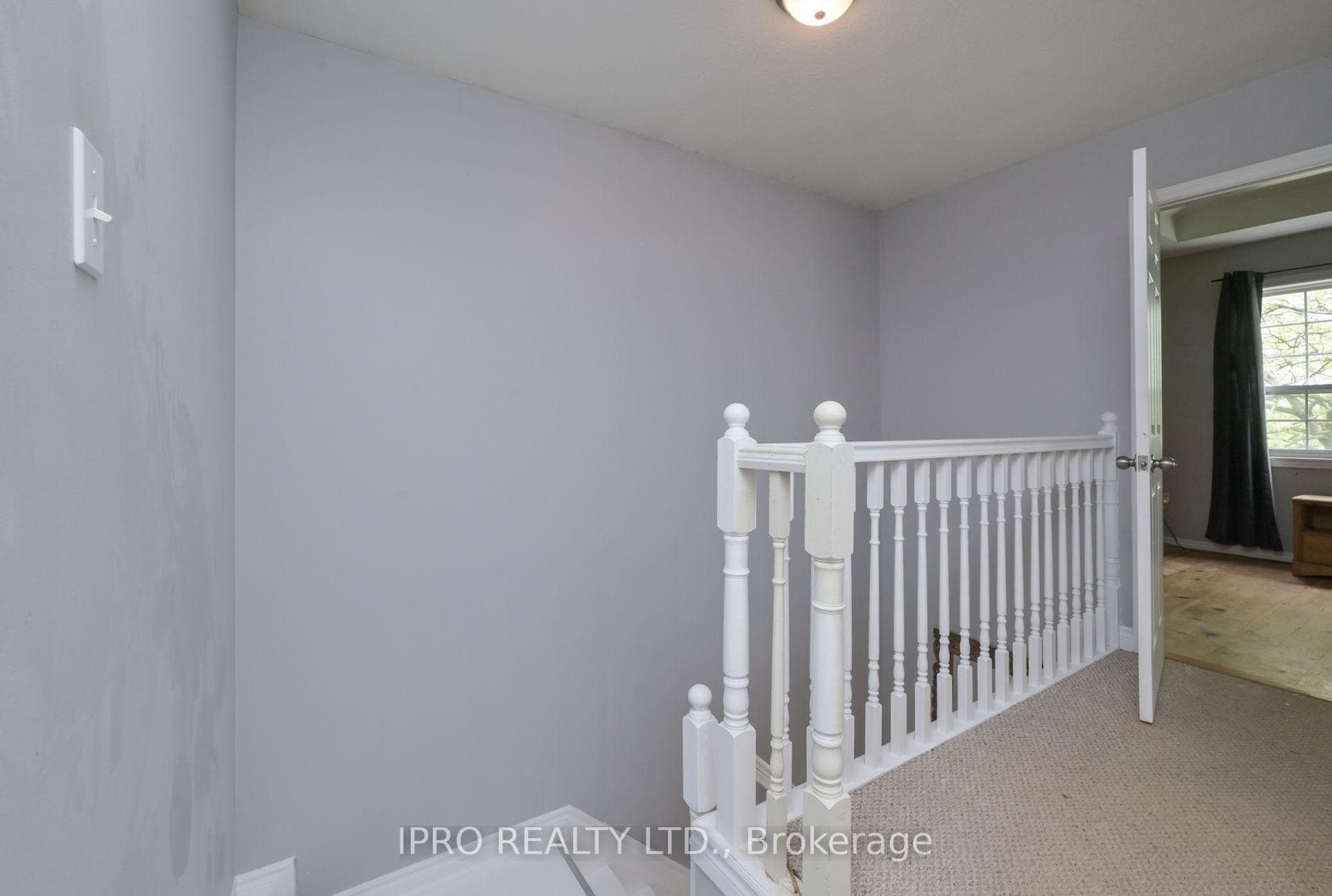 416 William Street photo 26