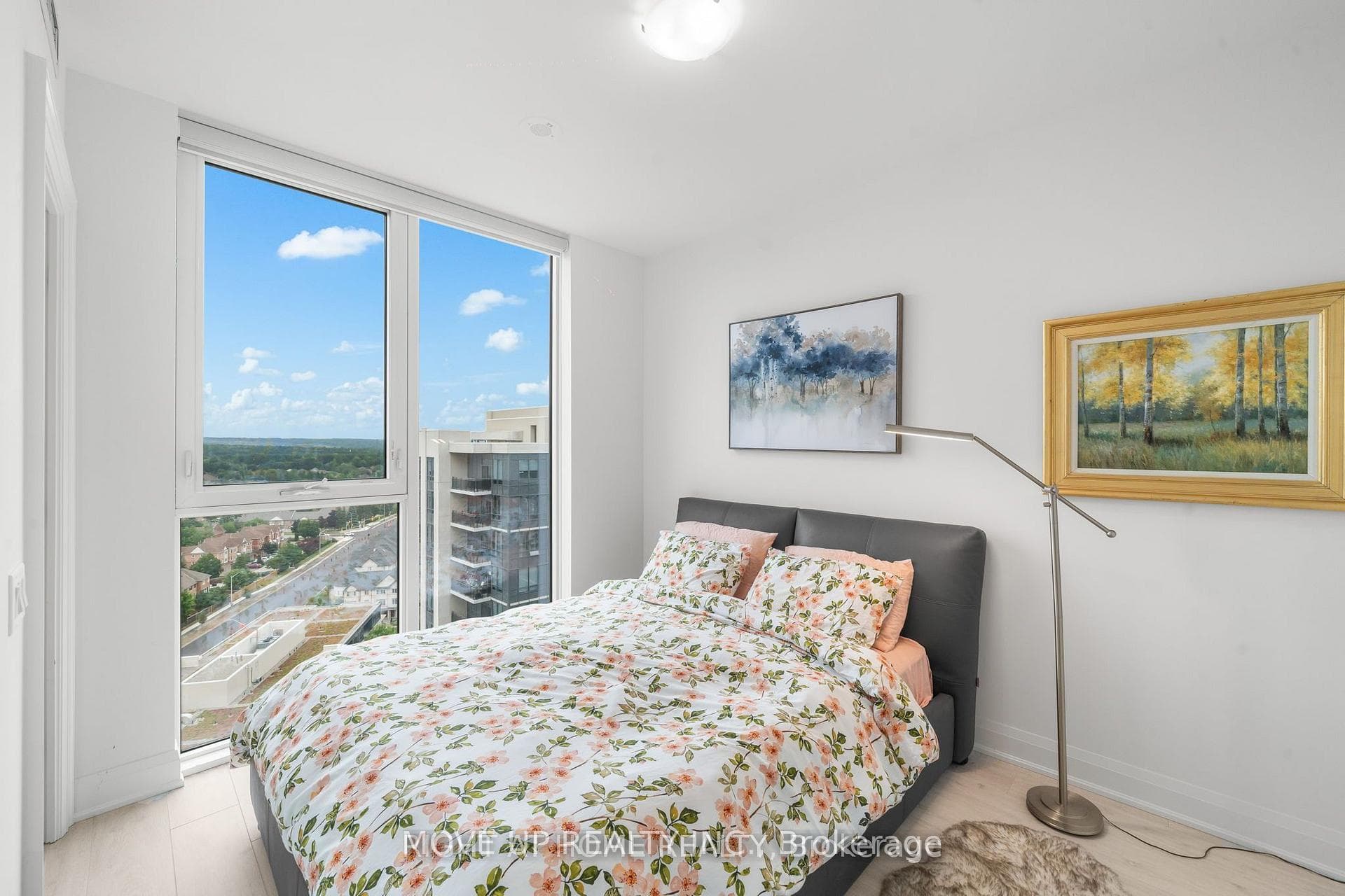 20 Gatineau Drive Unit 1706 photo 11