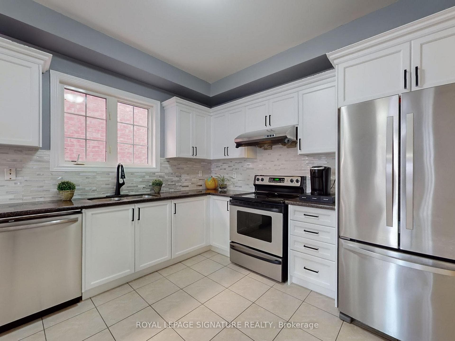 12 Foxton Road photo 9