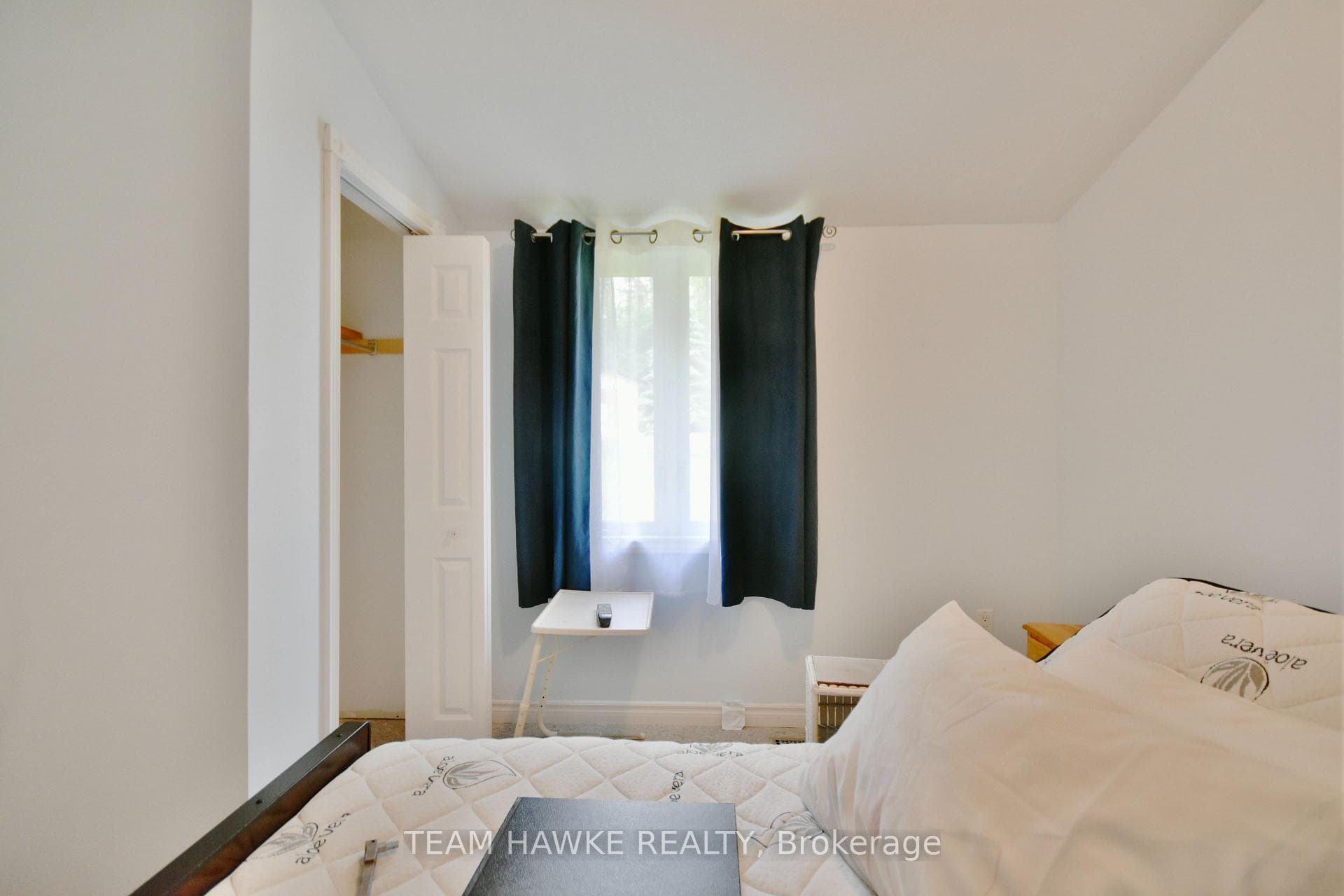 6 Timcourt Drive photo 21
