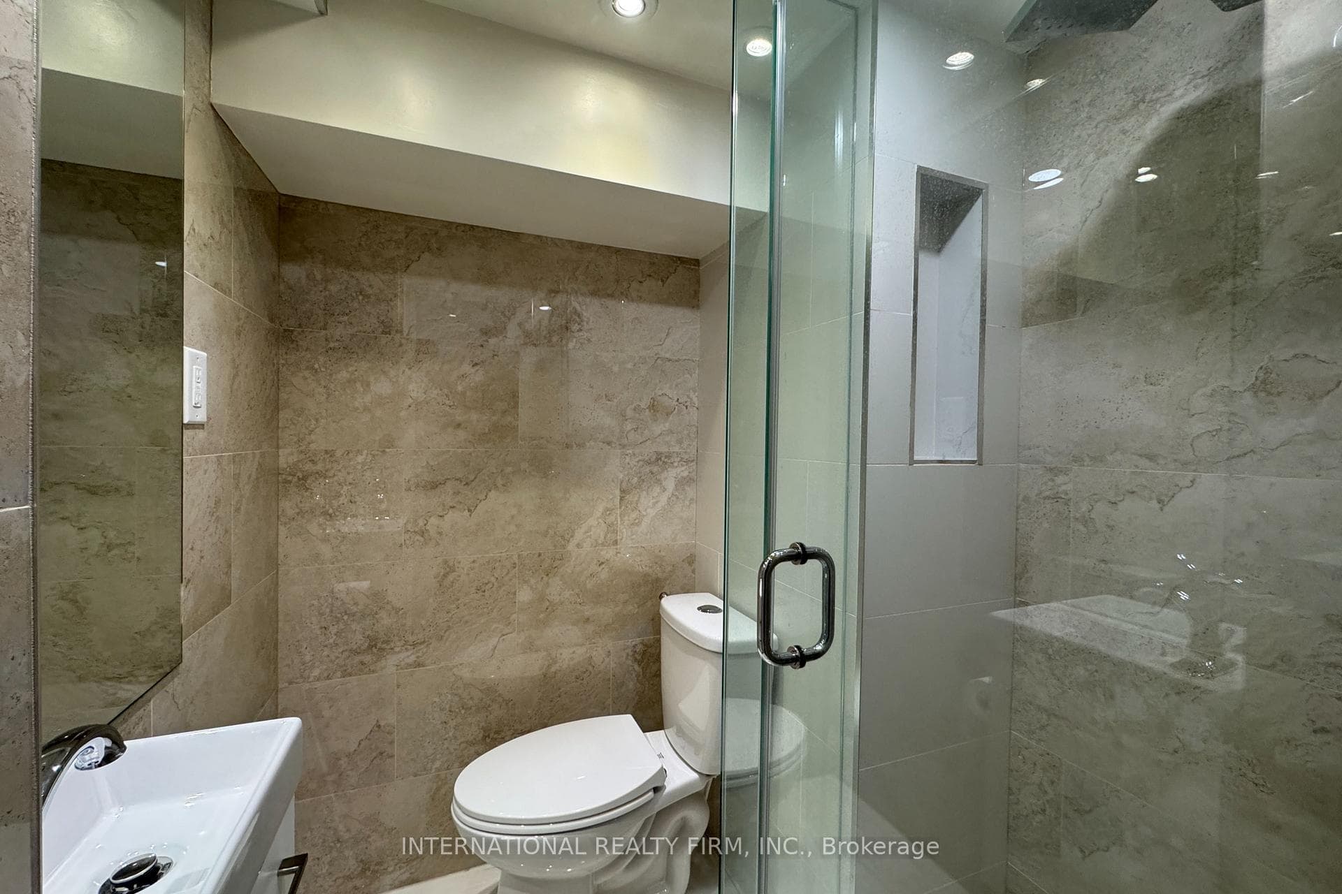 1594 Sunnycove Drive photo 45