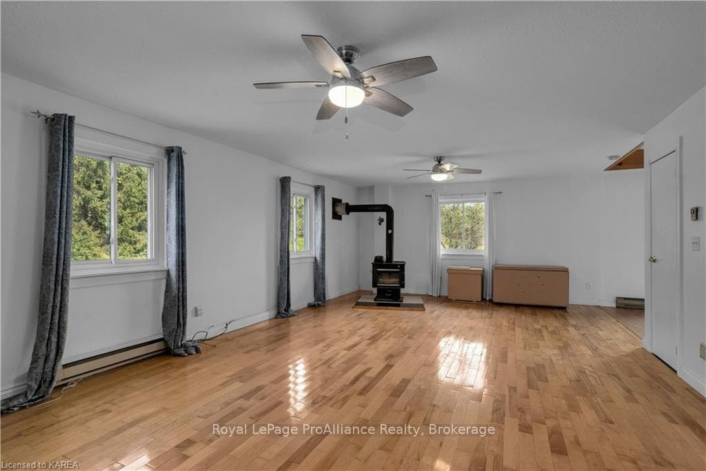 2783 SUMAC Road photo 22