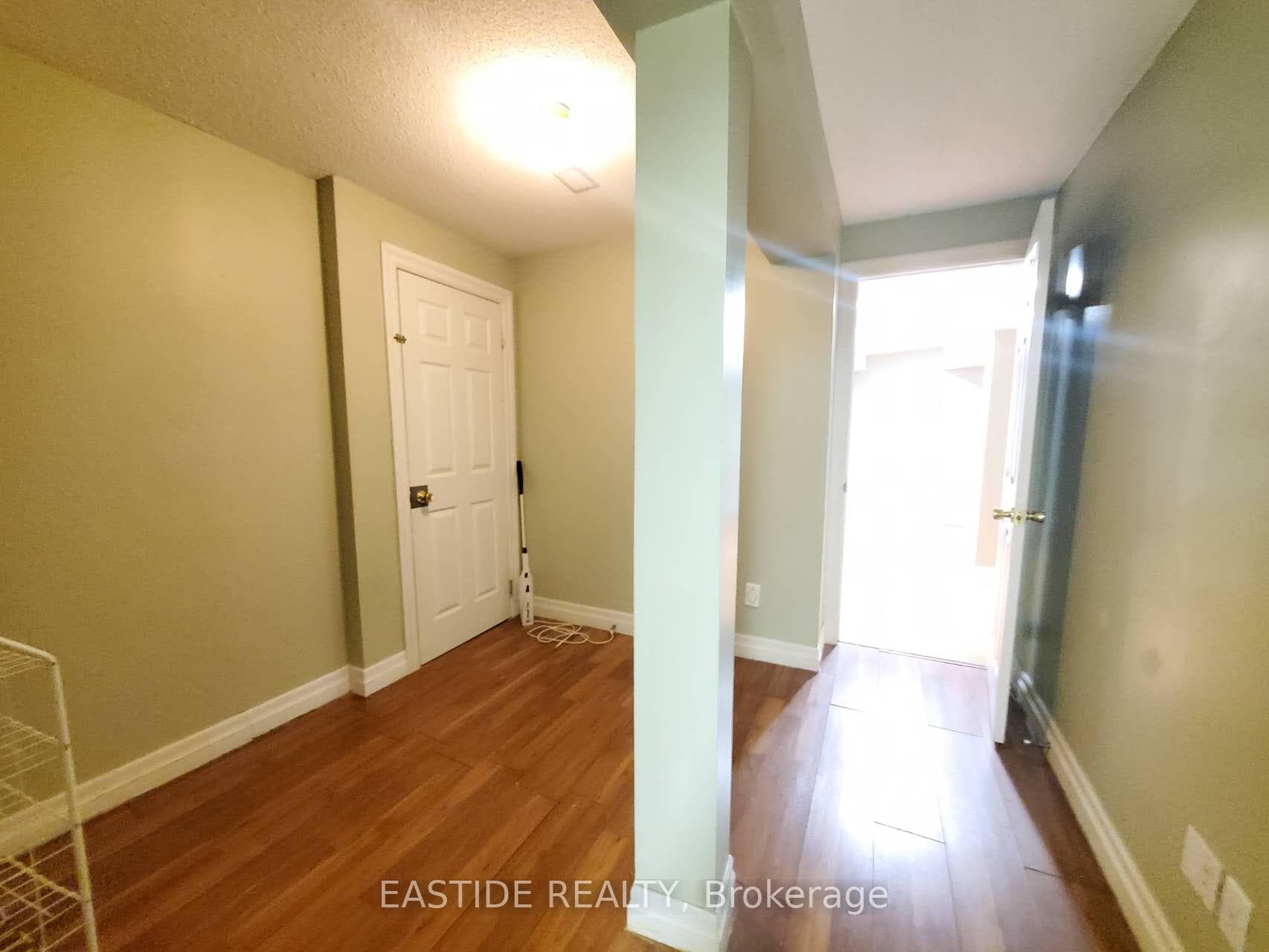 62 Bradgate Drive Unit Basemt photo 10