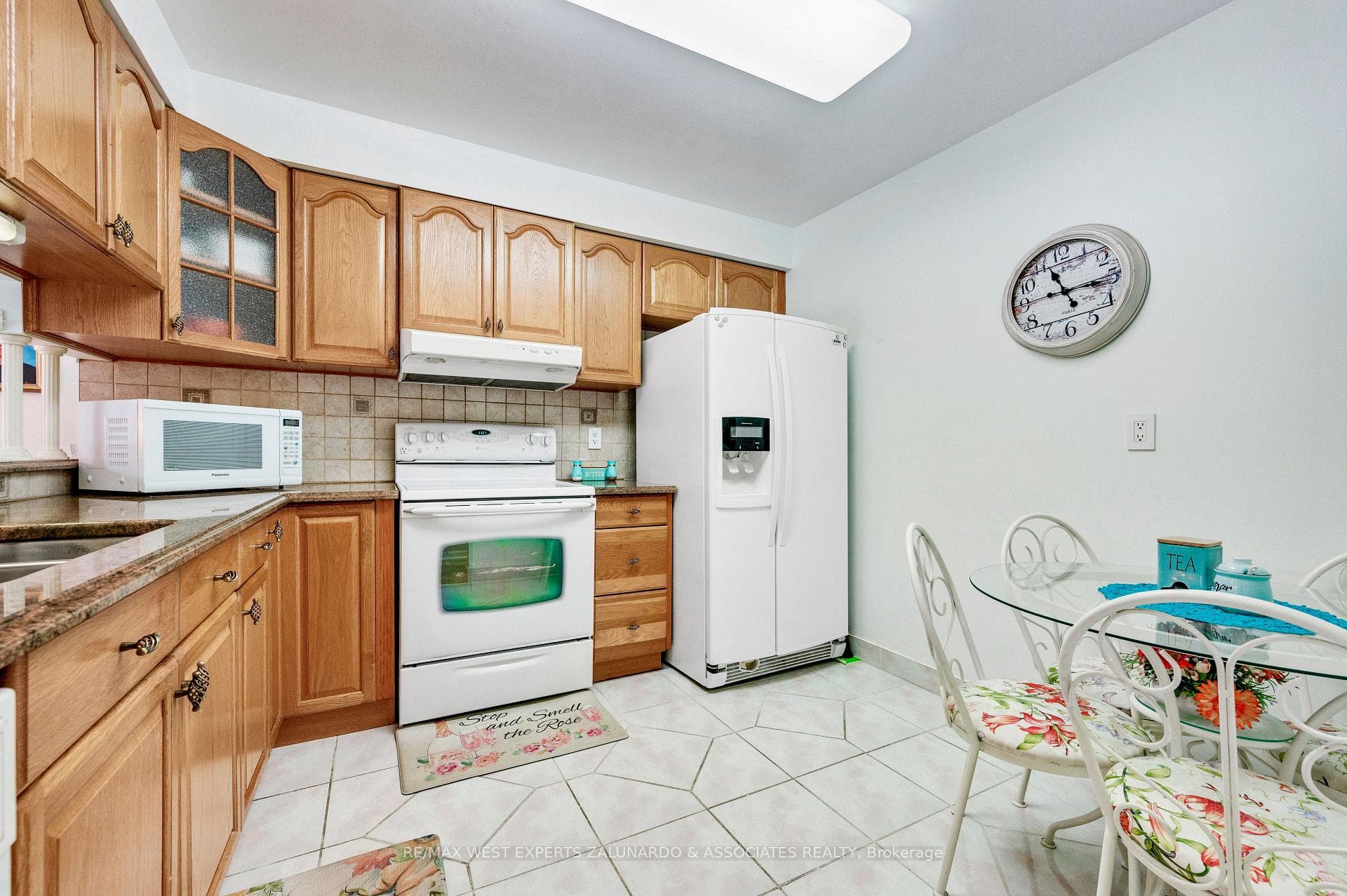 68 Floribunda Crescent photo 16