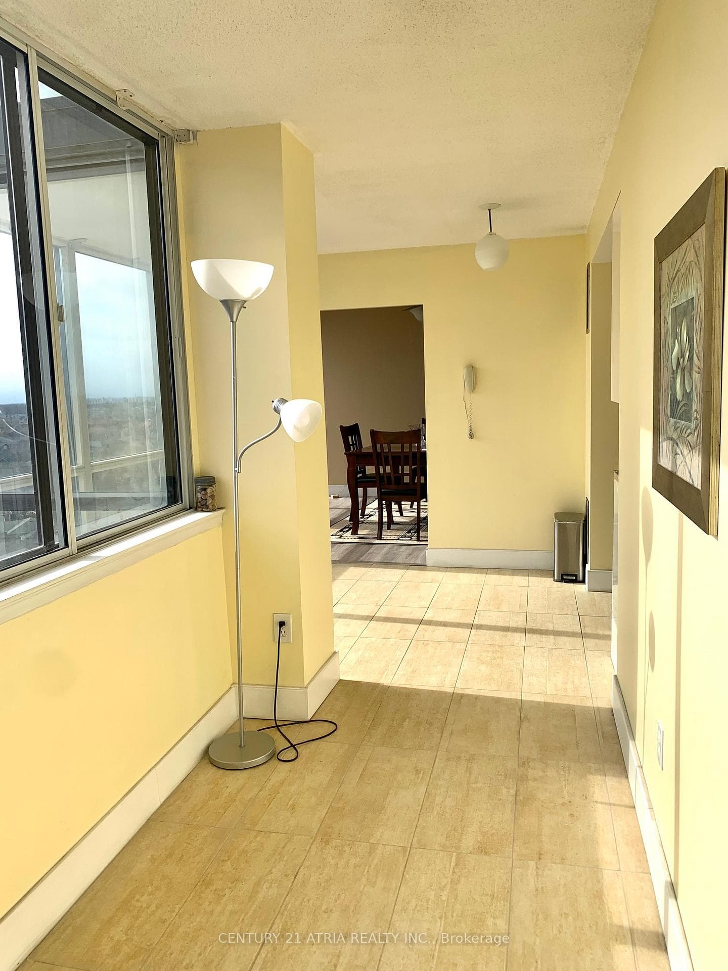 350 Webb Drive Unit 908 photo 8