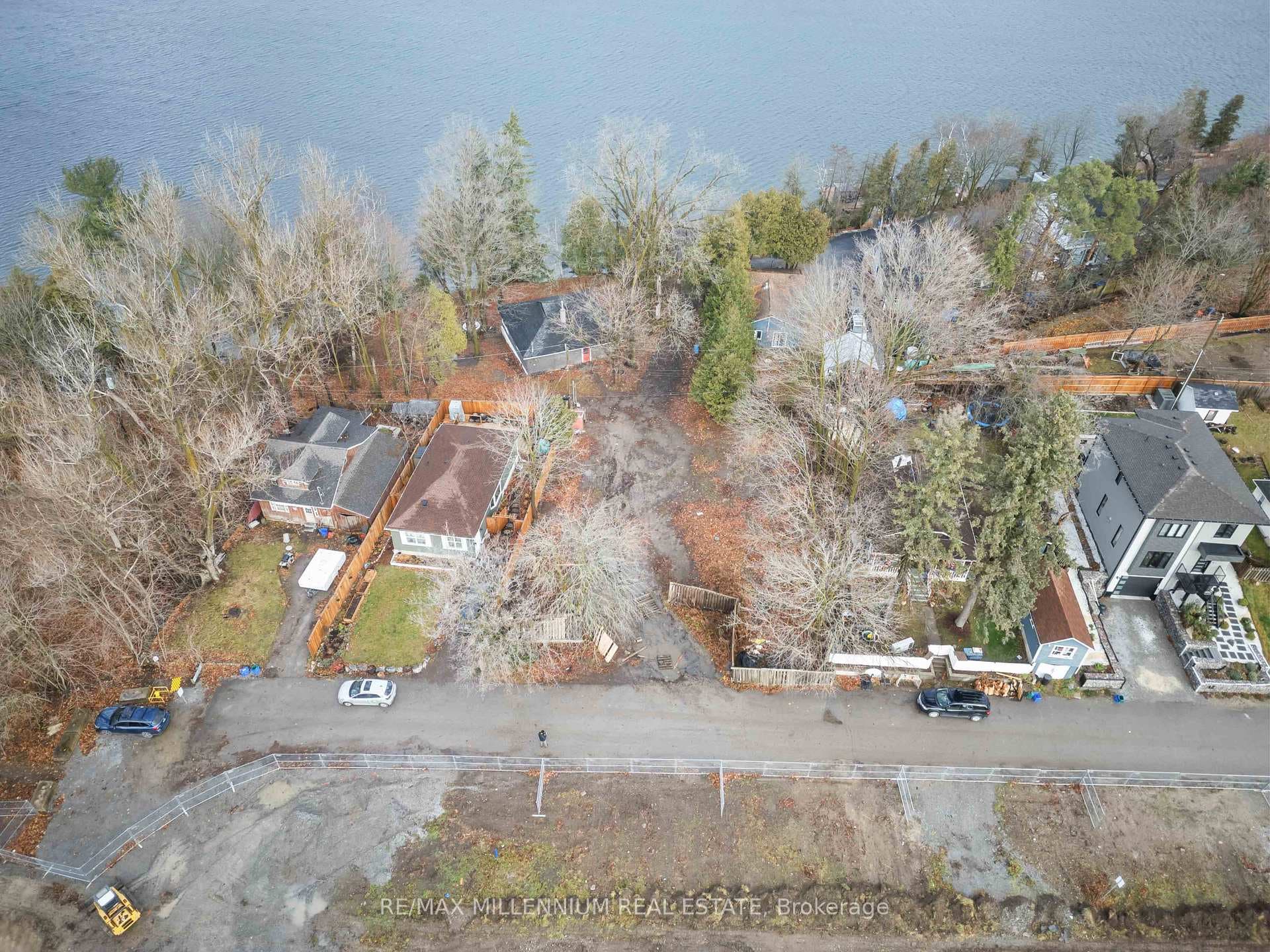 18 Coultice Drive photo 14