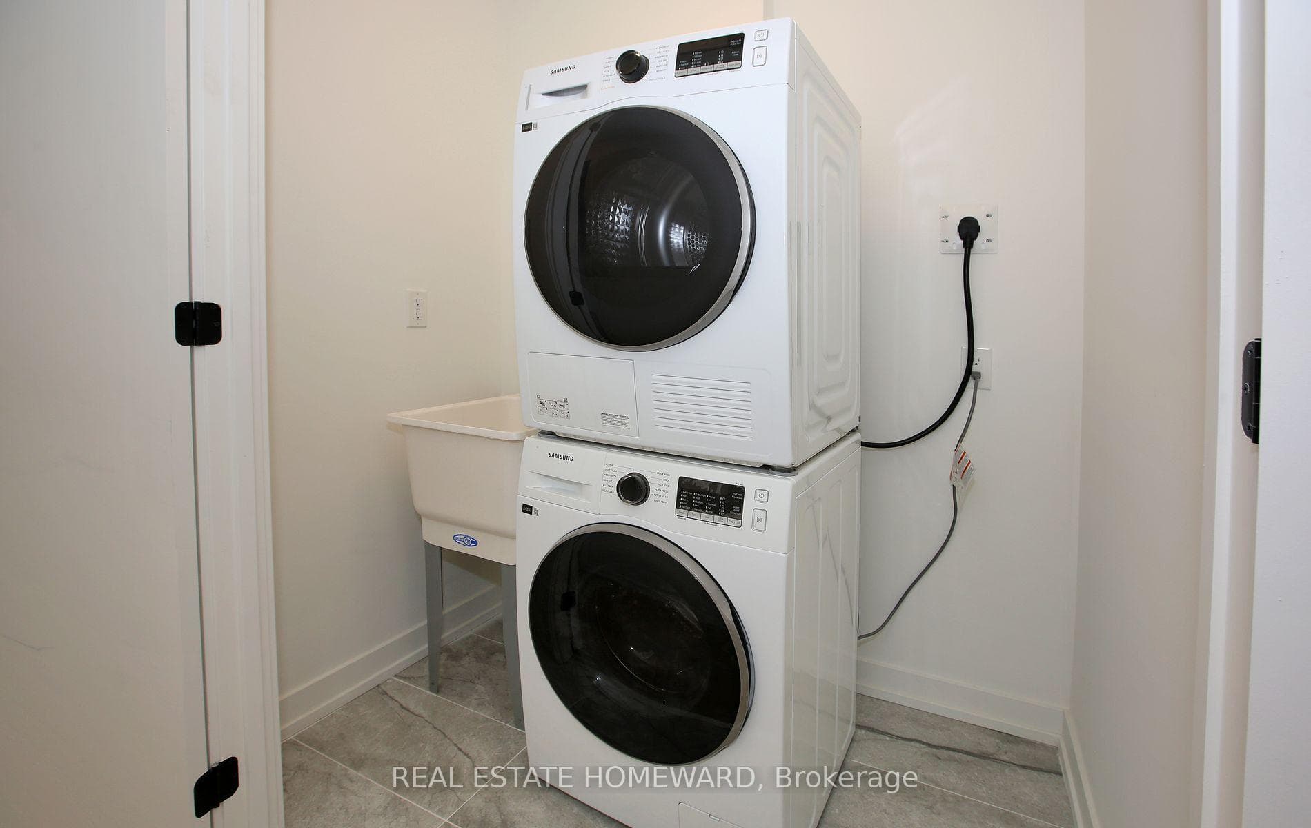 11 Walder Lane Unit J301 photo 22