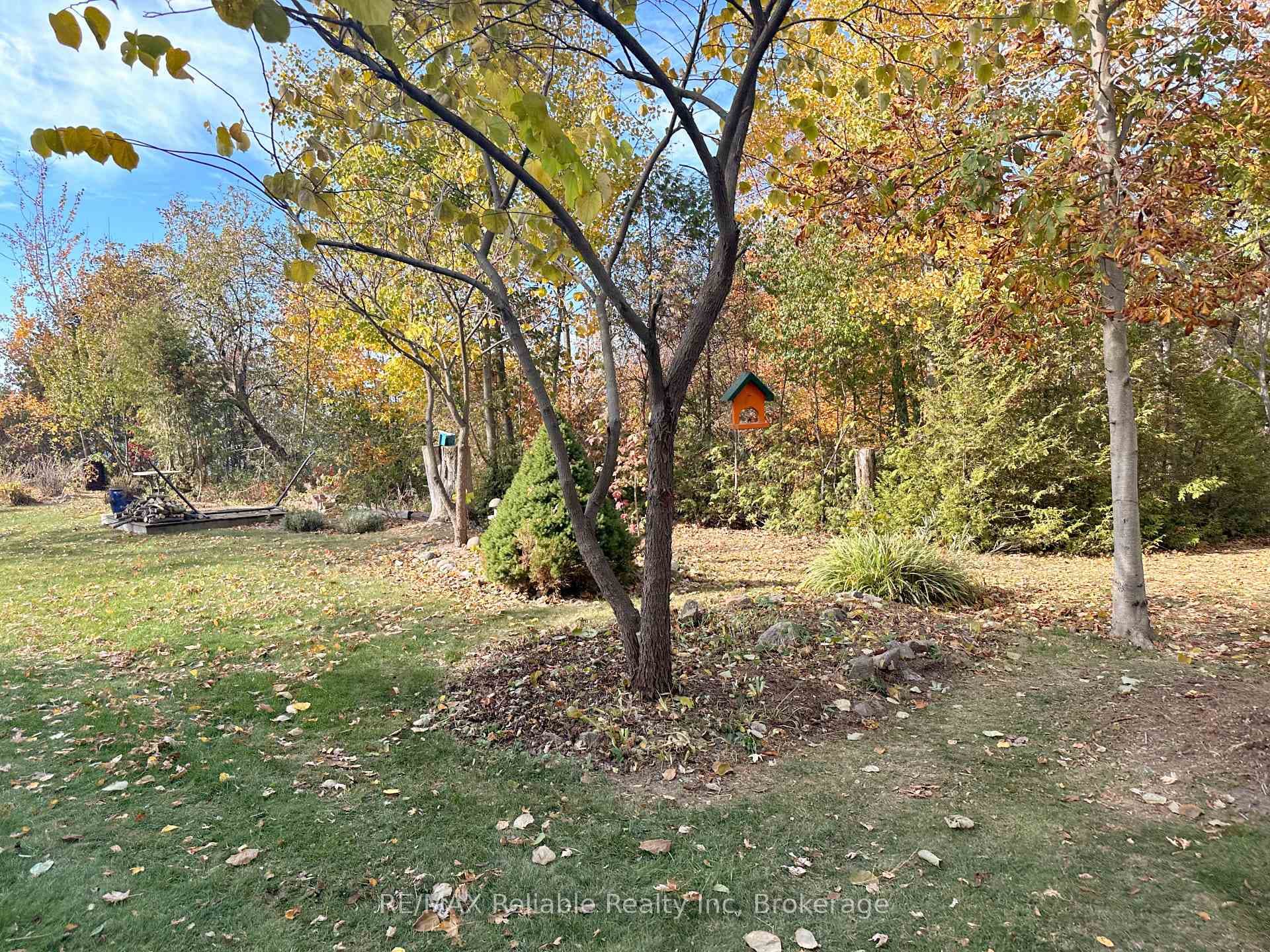 74659 Talbot Crescent photo 15