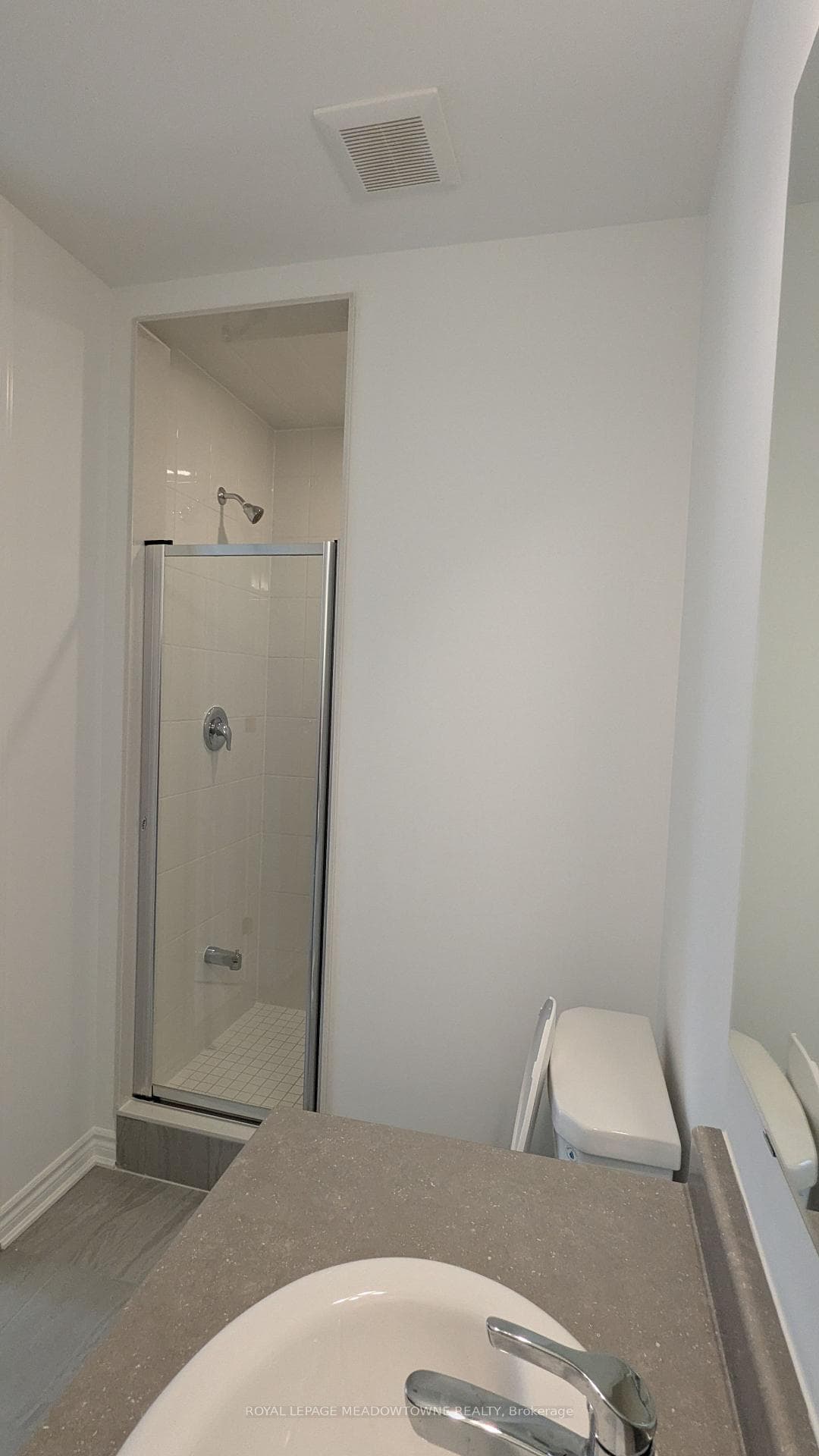 1478 Rutland Crescent Unit 51 photo 25