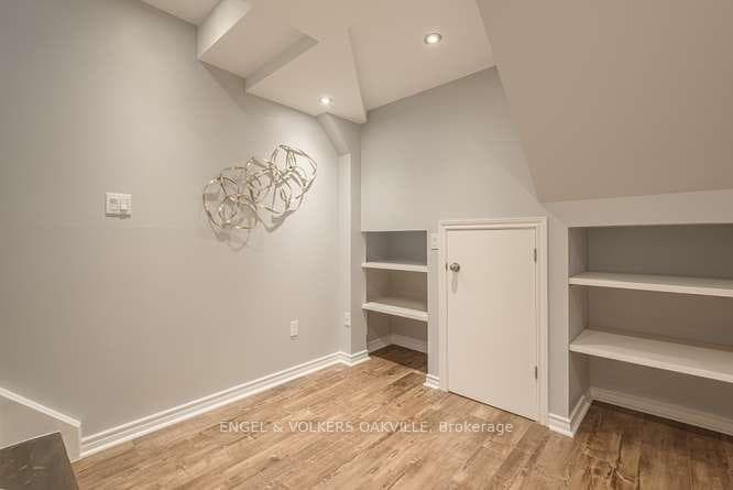 2181 Mountain Grove Avenue Unit 77 photo 33