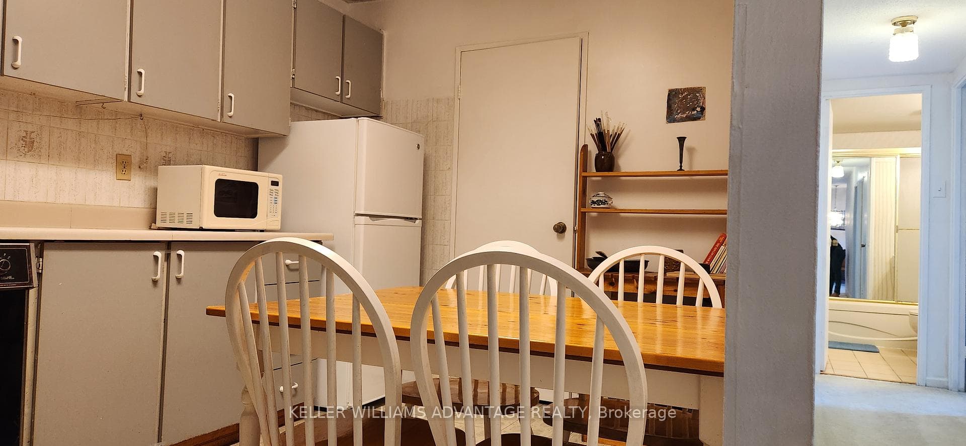 10 Tangreen Court Unit 3201 photo 18