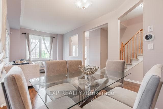 160 McBride Avenue photo 14