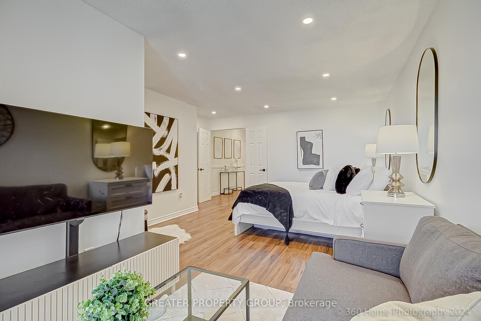 1030 Falgarwood Drive Unit 57 photo 13