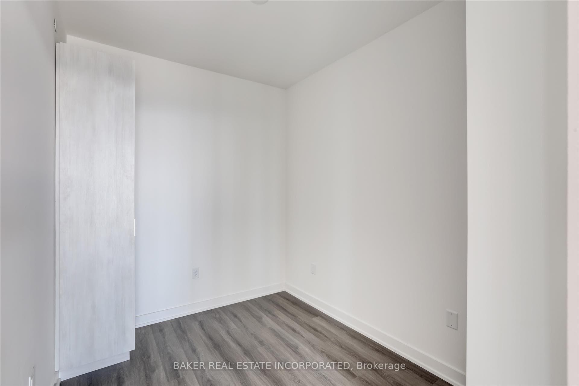 3883 Quartz Road Unit 5607 photo 21