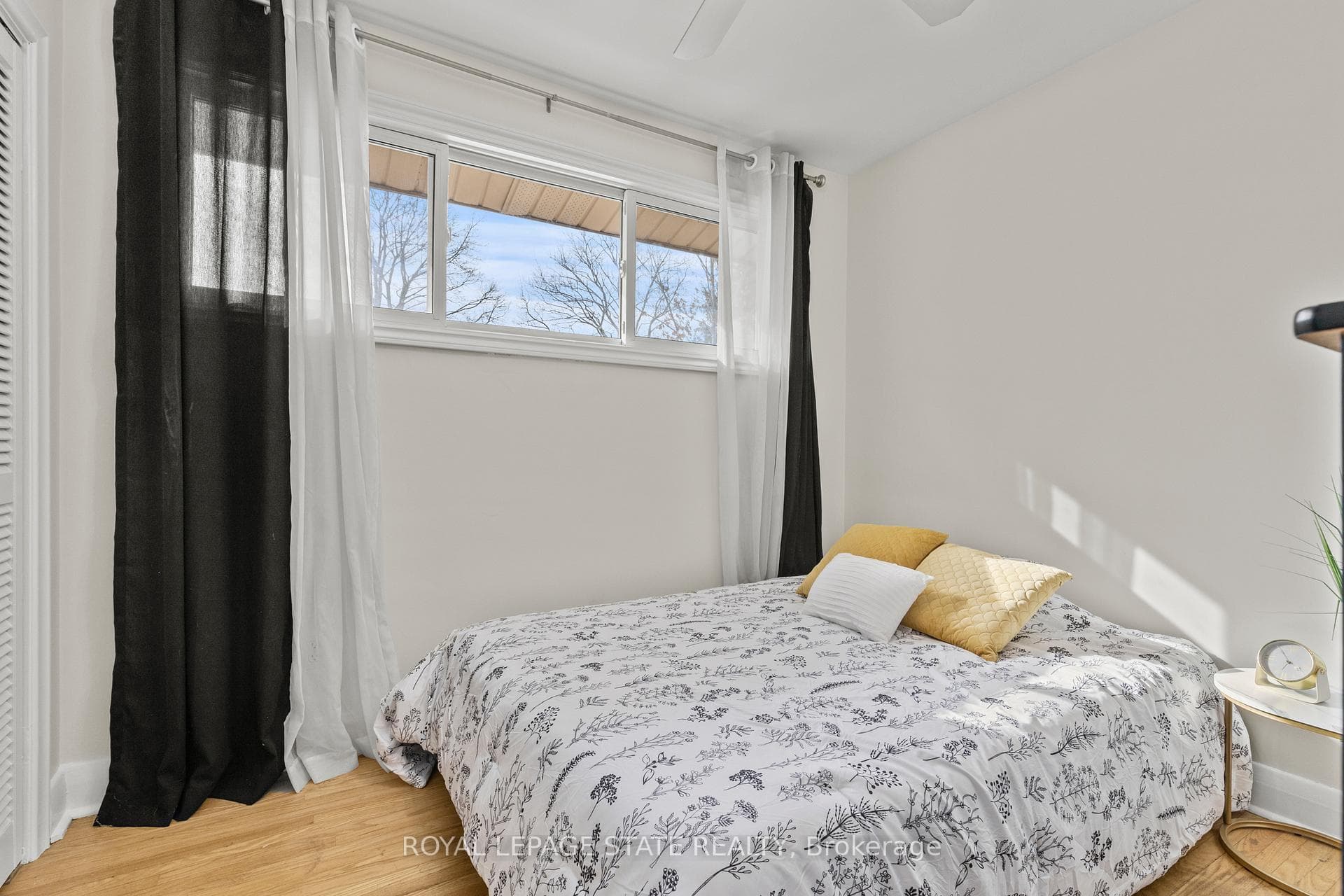 109 Pine Street photo 19