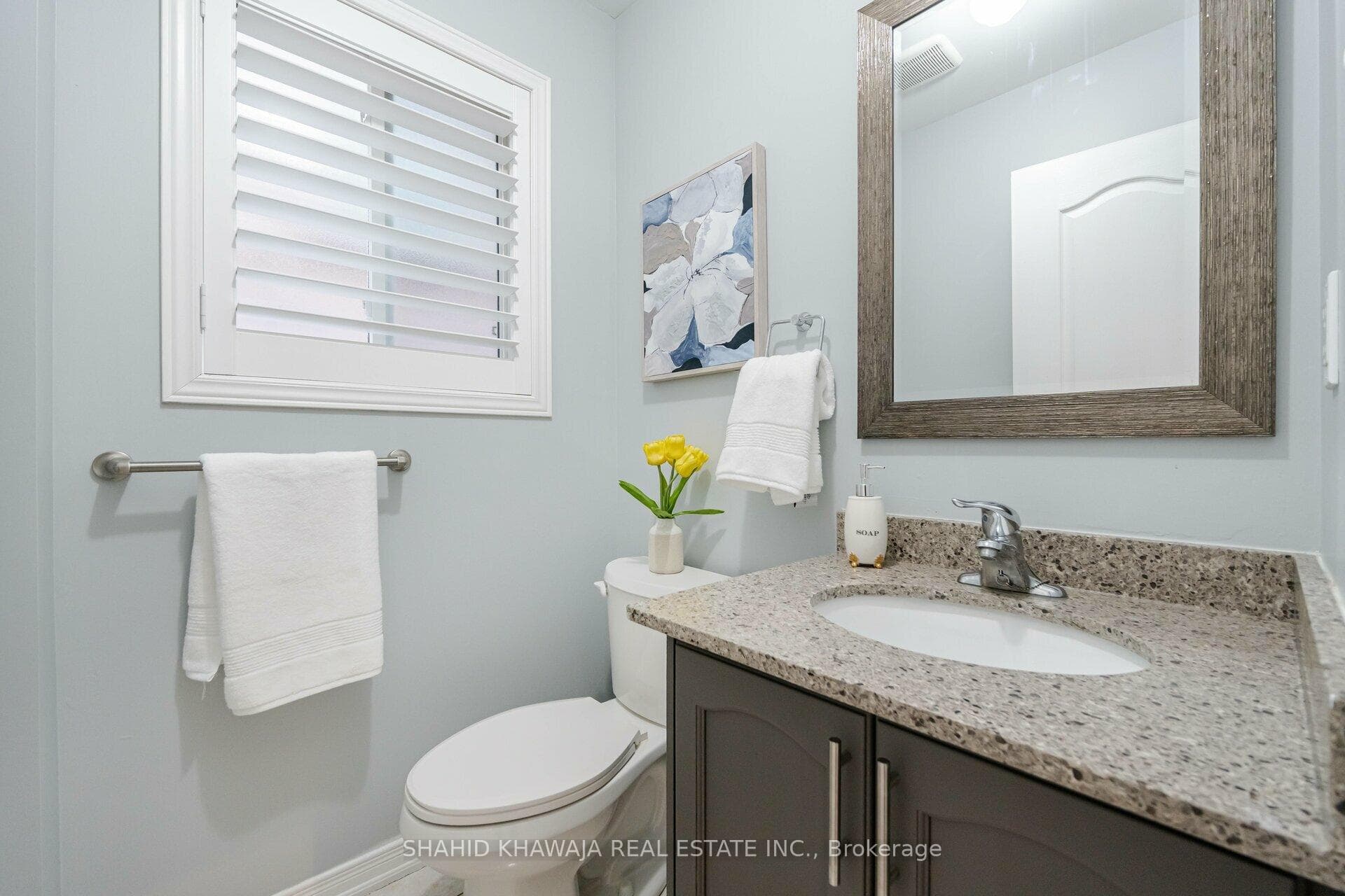 3490 Crimson King Circle photo 13
