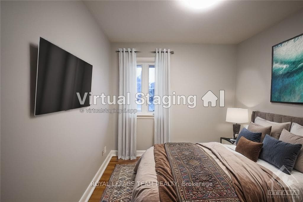 706 LUC Street Unit 1 photo 21