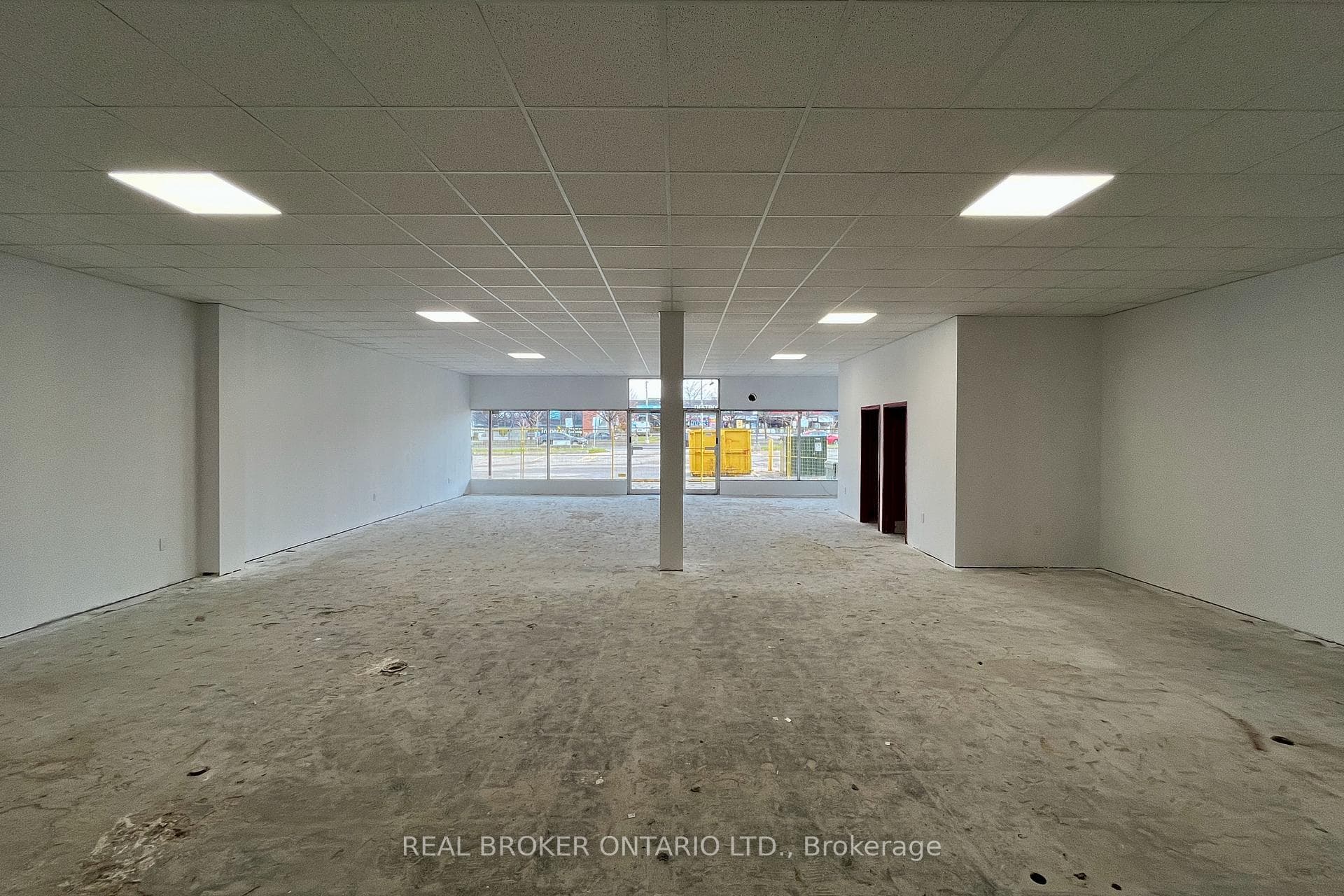 1188 Kennedy Road photo 4
