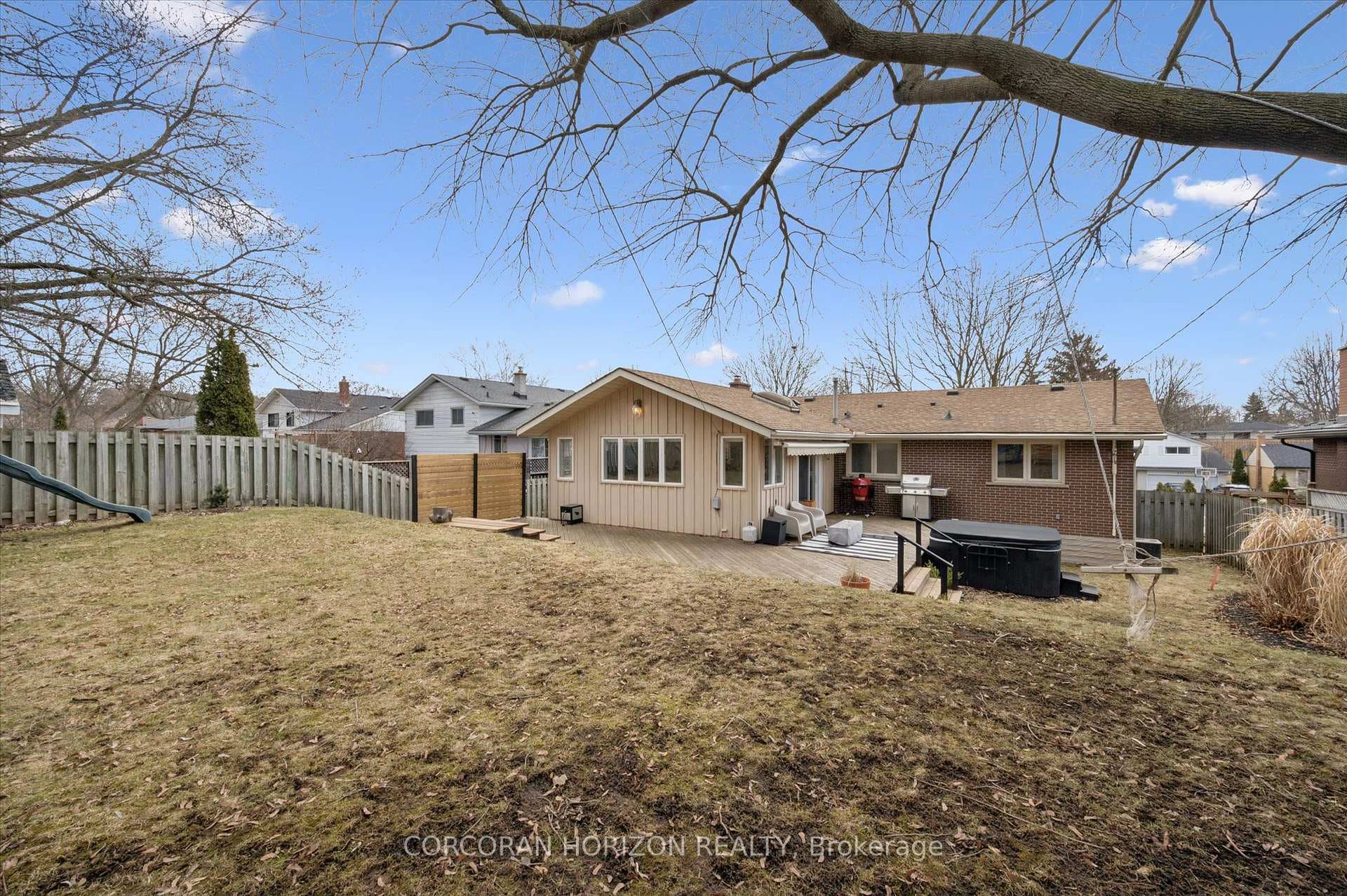 220 Mayfield Avenue photo 35
