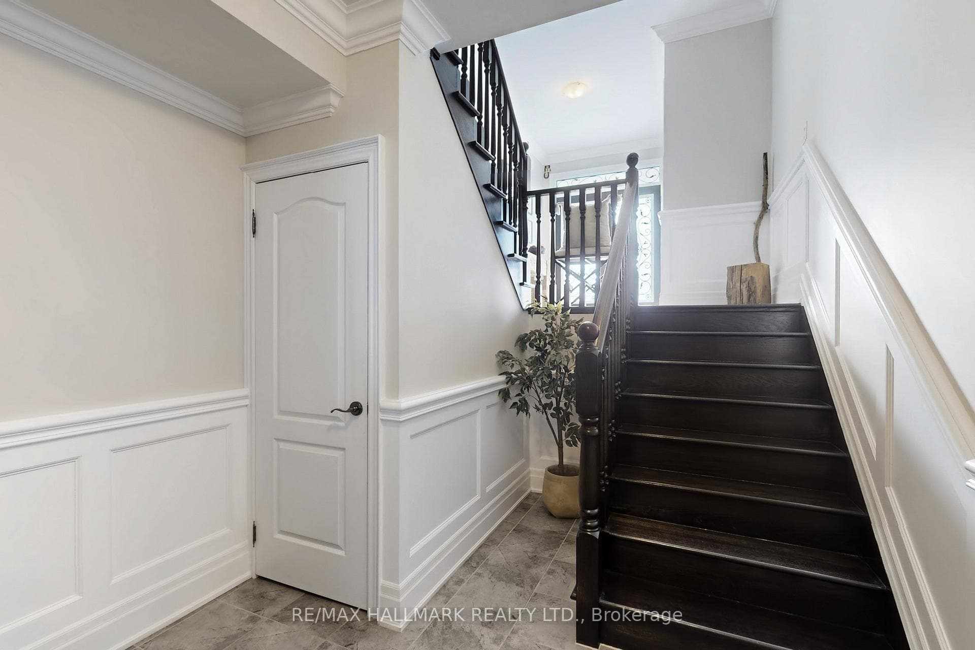 52 Mcechearn Crescent photo 35
