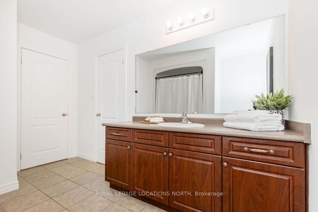49 Barr Street photo 29