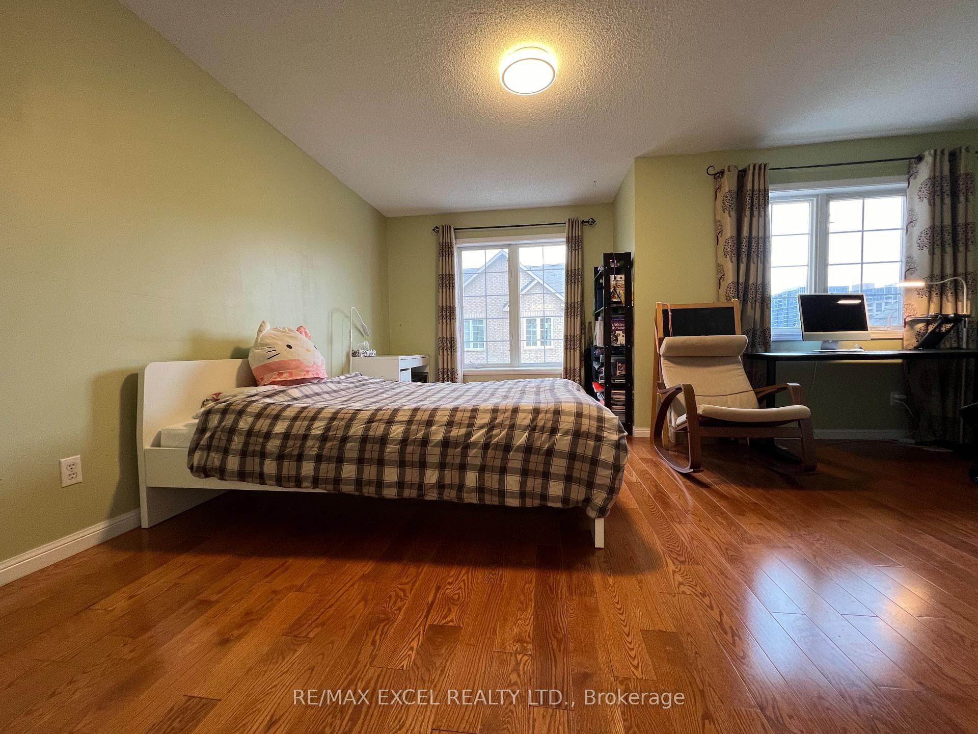 6 Cox Boulevard Unit 11 photo 14