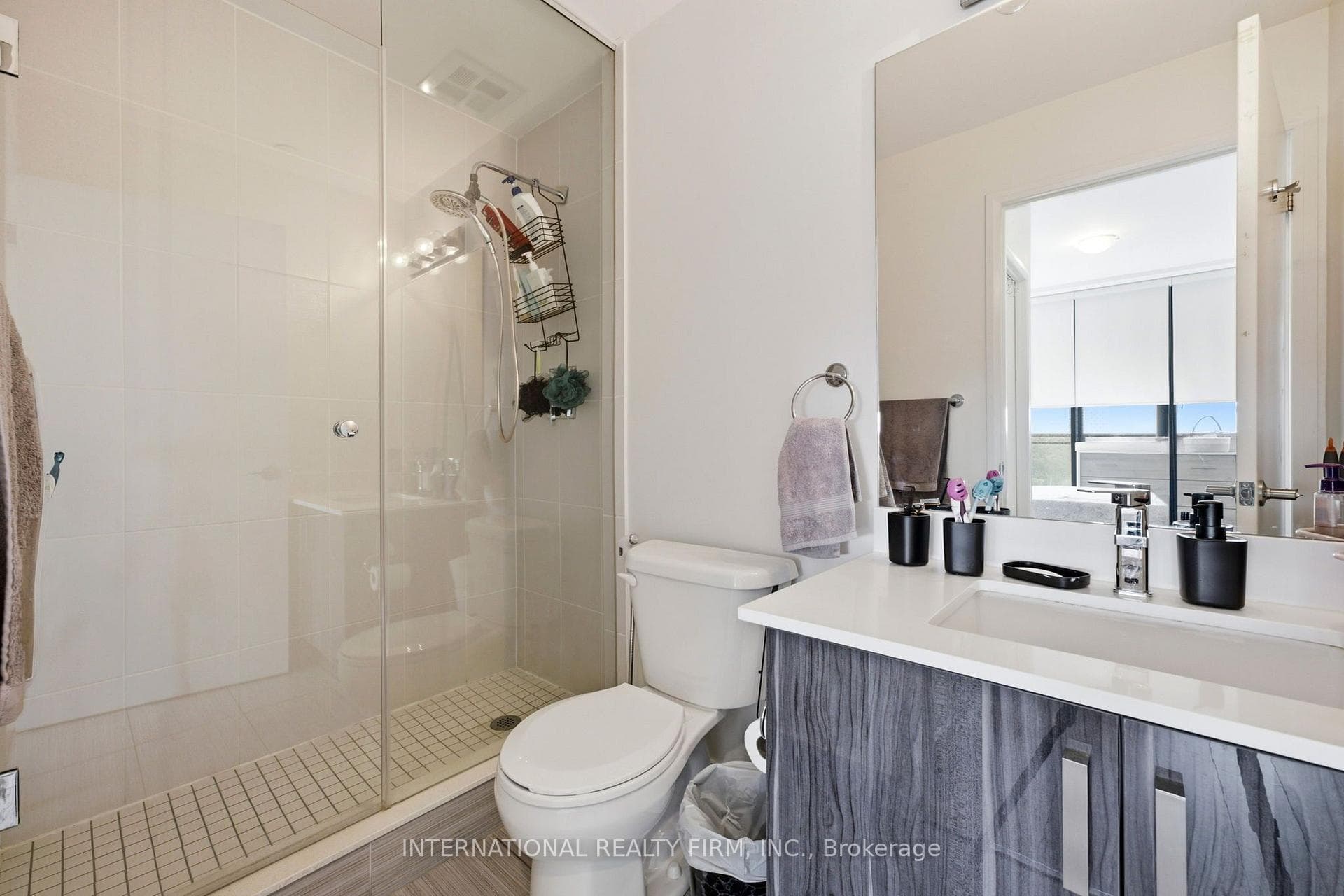 2900 Highway 7 Road Unit 519 photo 14