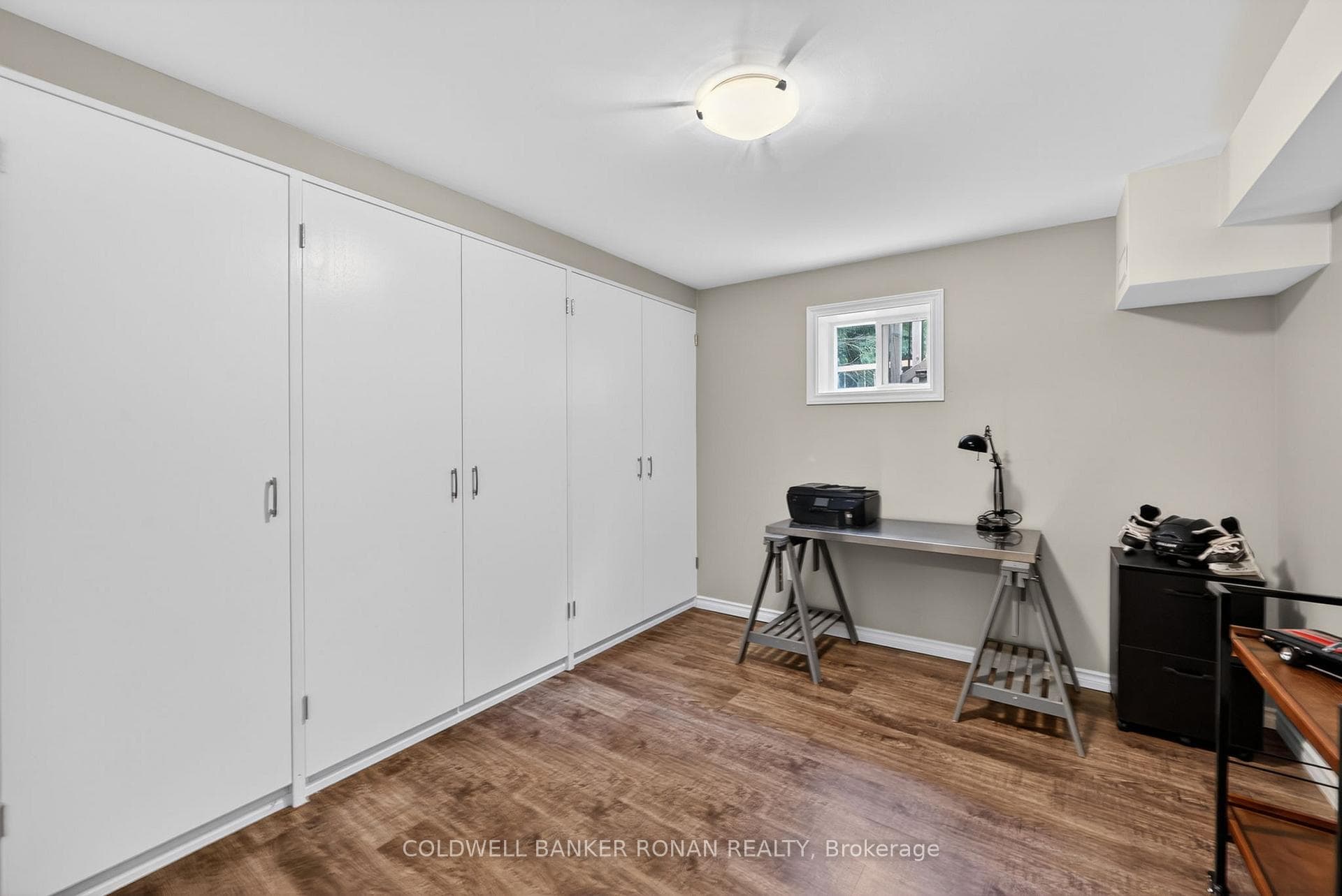 36 McCarthy Crescent photo 31