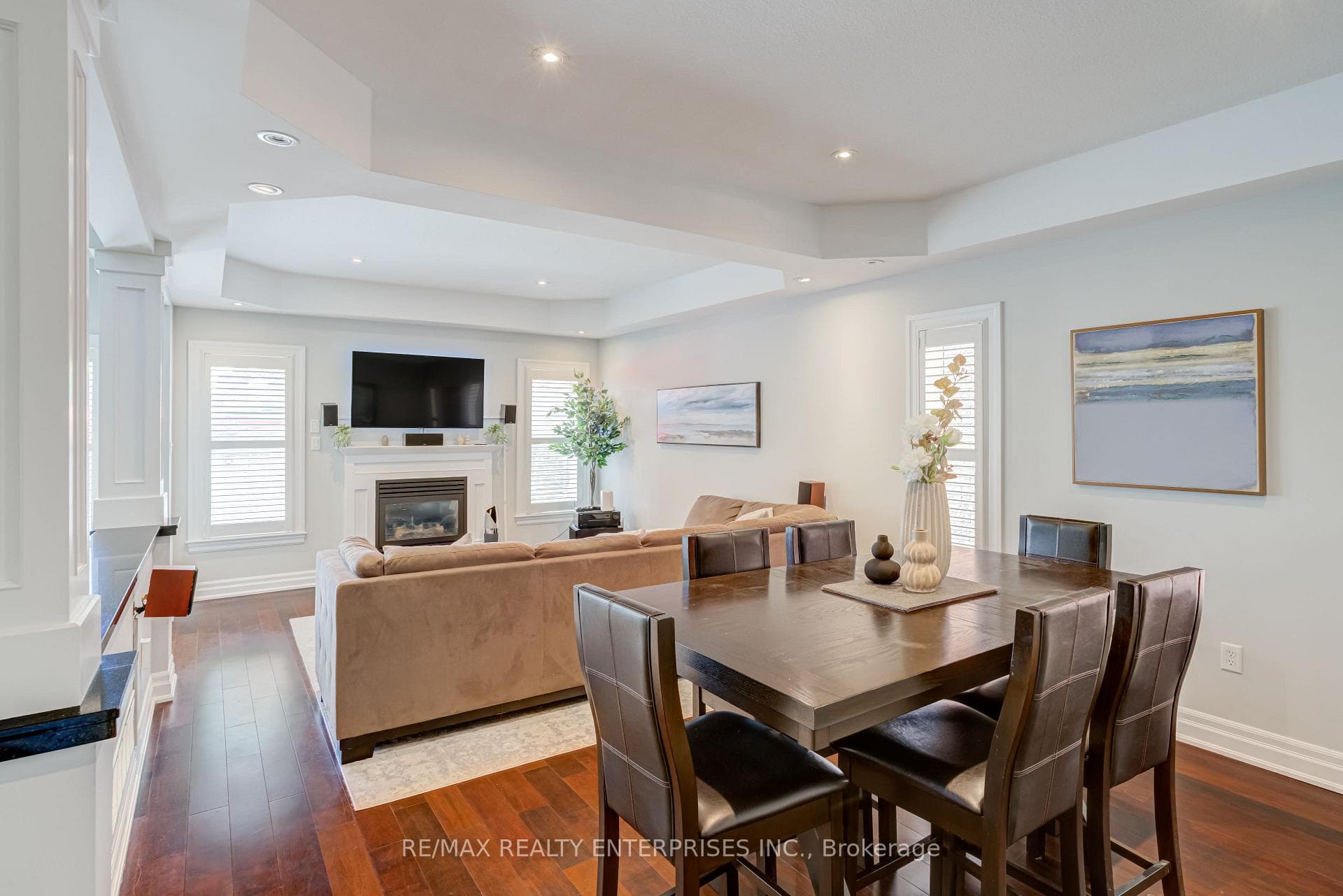 444 Dicenzo Drive photo 11